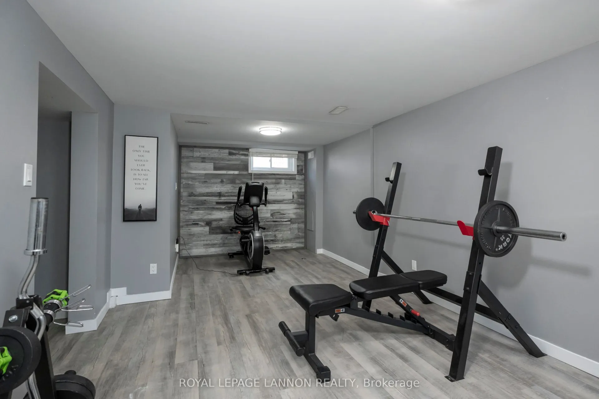 Photo 34 of 138 Christina Street E, Thunder Bay, Westfort — HOMEH