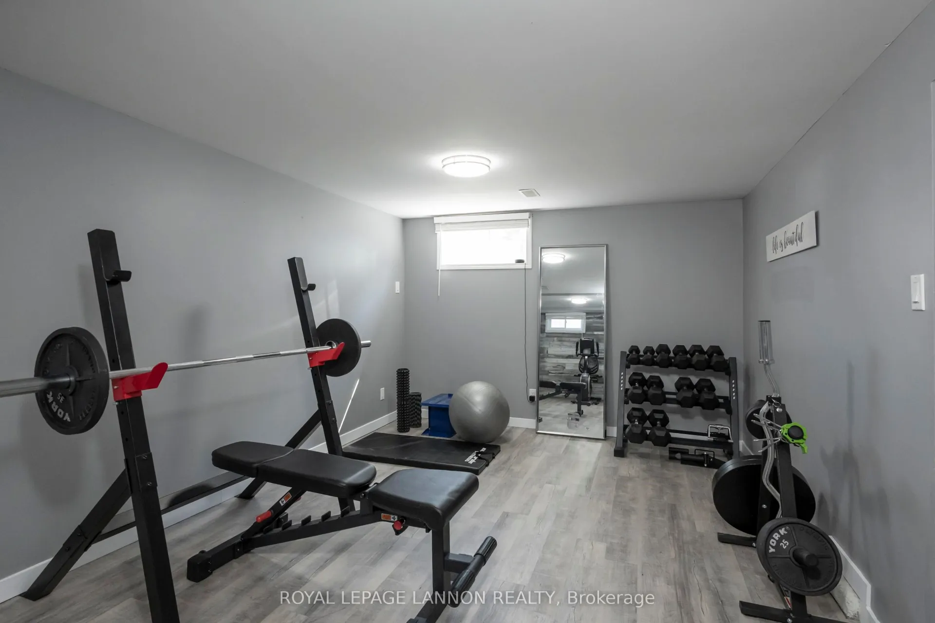 Photo 35 of 138 Christina Street E, Thunder Bay, Westfort — HOMEH