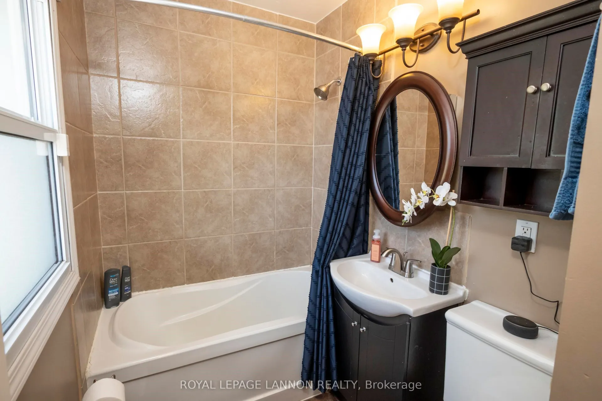 Photo 36 of 138 Christina Street E, Thunder Bay, Westfort — HOMEH