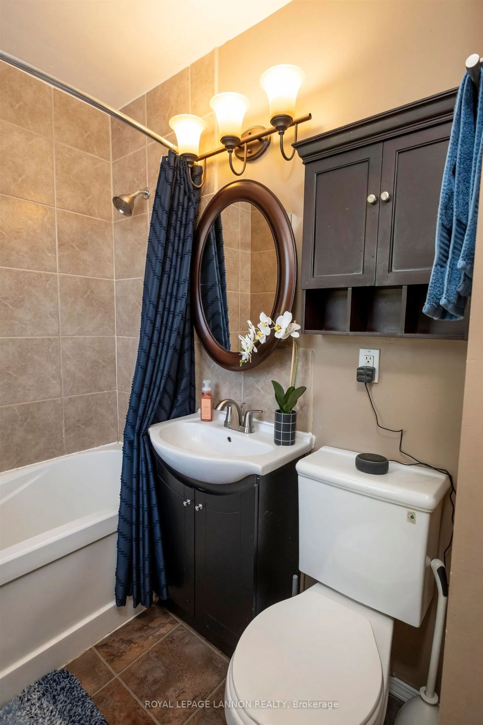 Photo 37 of 138 Christina Street E, Thunder Bay, Westfort — HOMEH