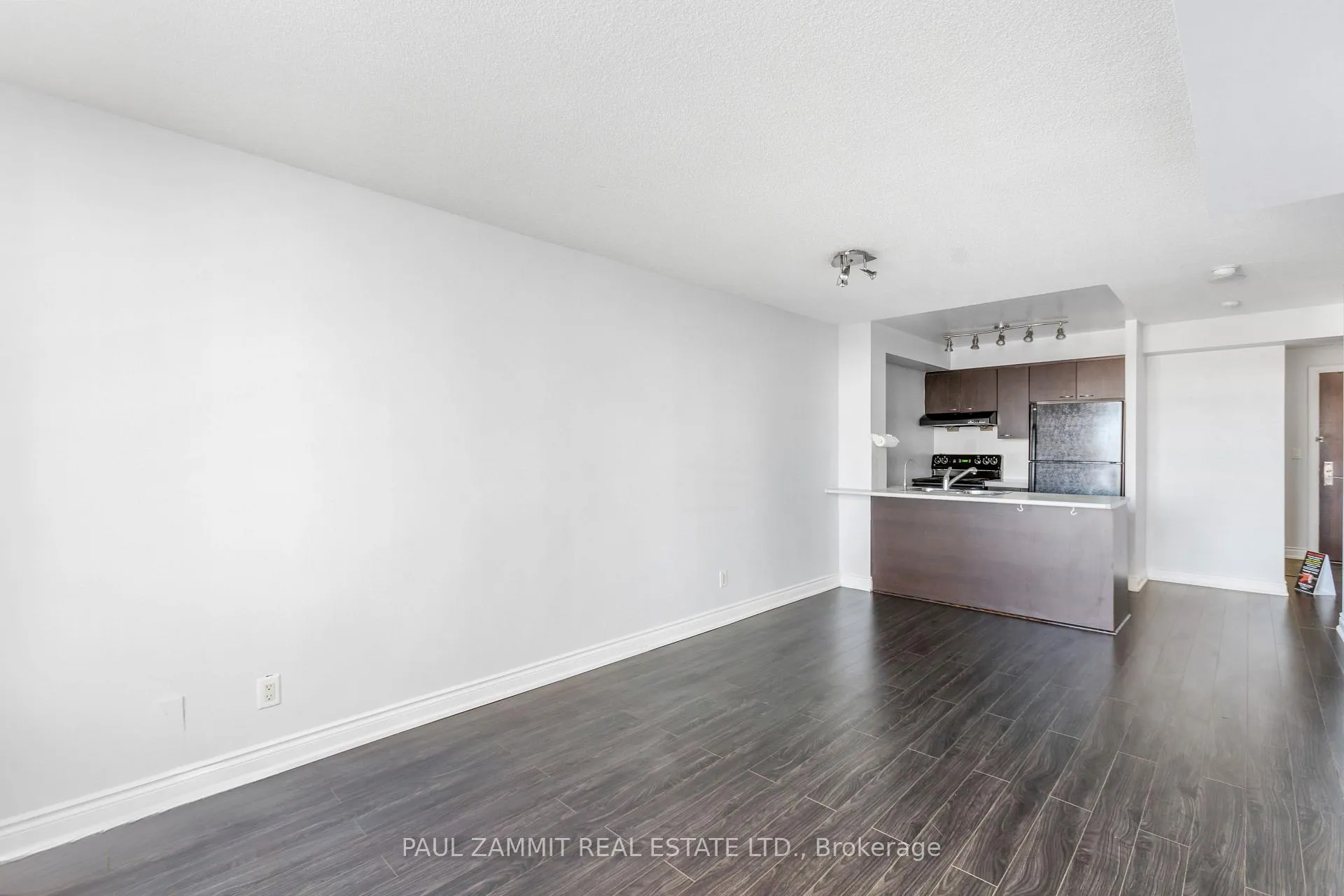 Photo 11 of Unit 615, 88 Times Avenue, Markham, Commerce Valley — HOMEH