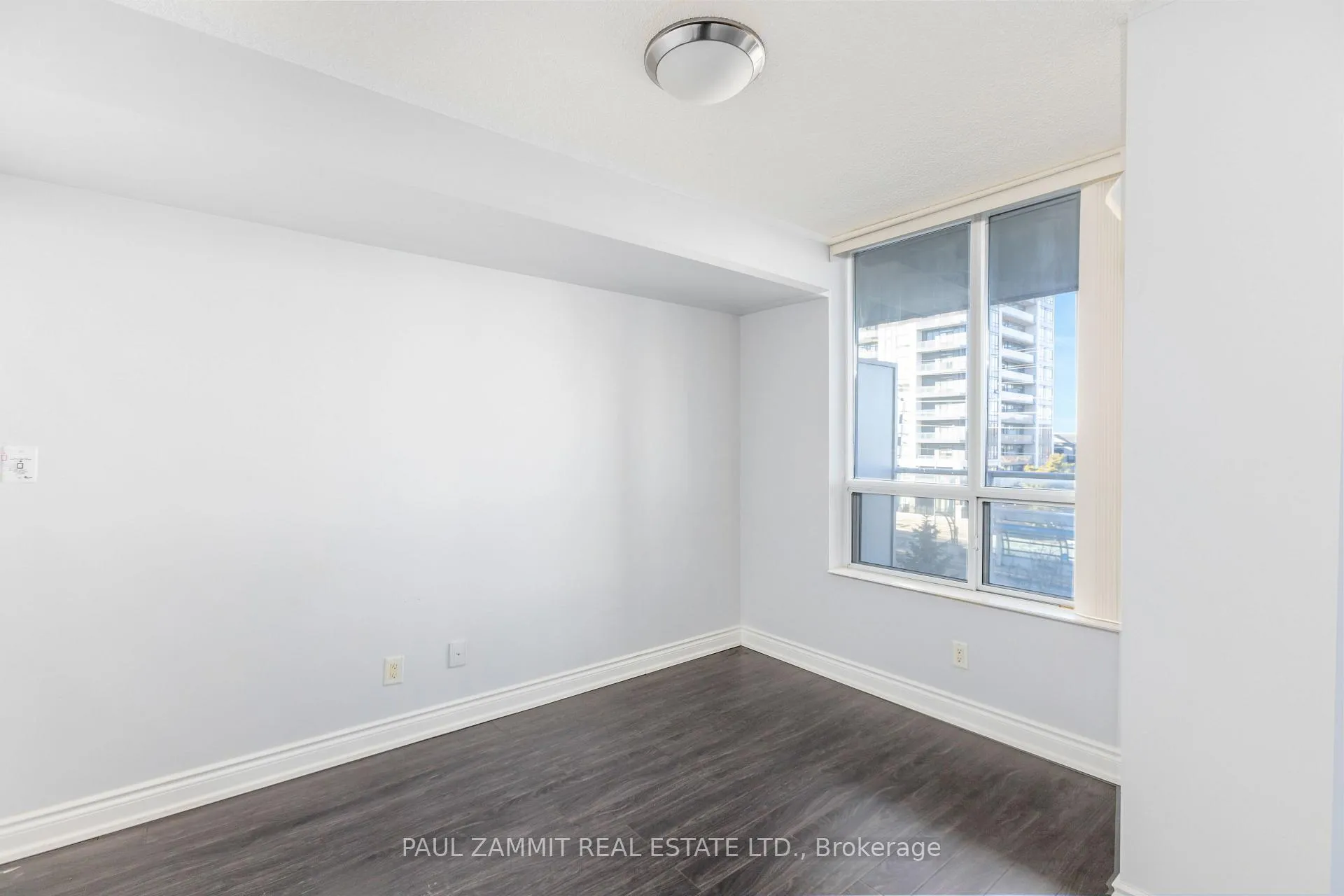 Photo 12 of Unit 615, 88 Times Avenue, Markham, Commerce Valley — HOMEH