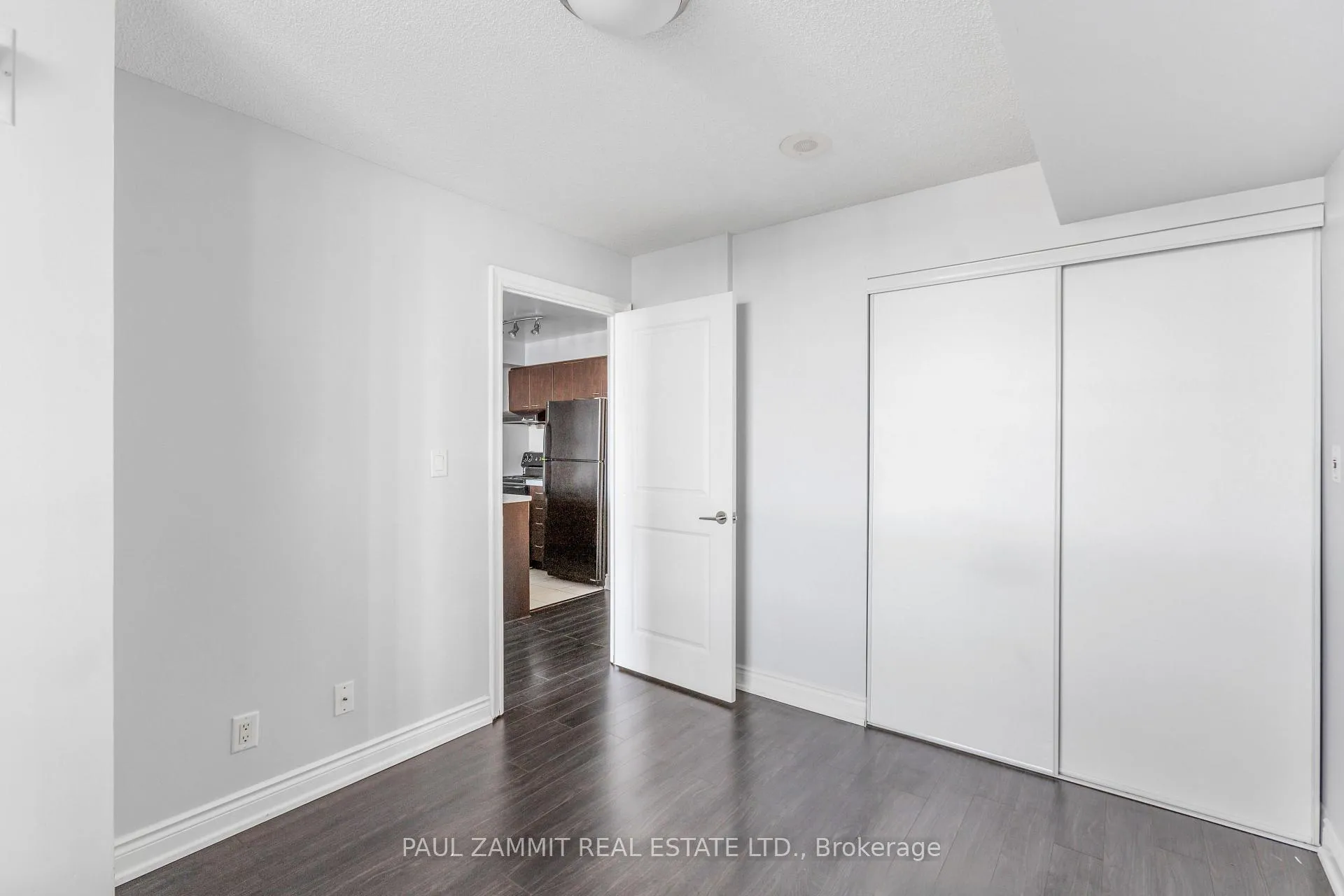 Photo 13 of Unit 615, 88 Times Avenue, Markham, Commerce Valley — HOMEH