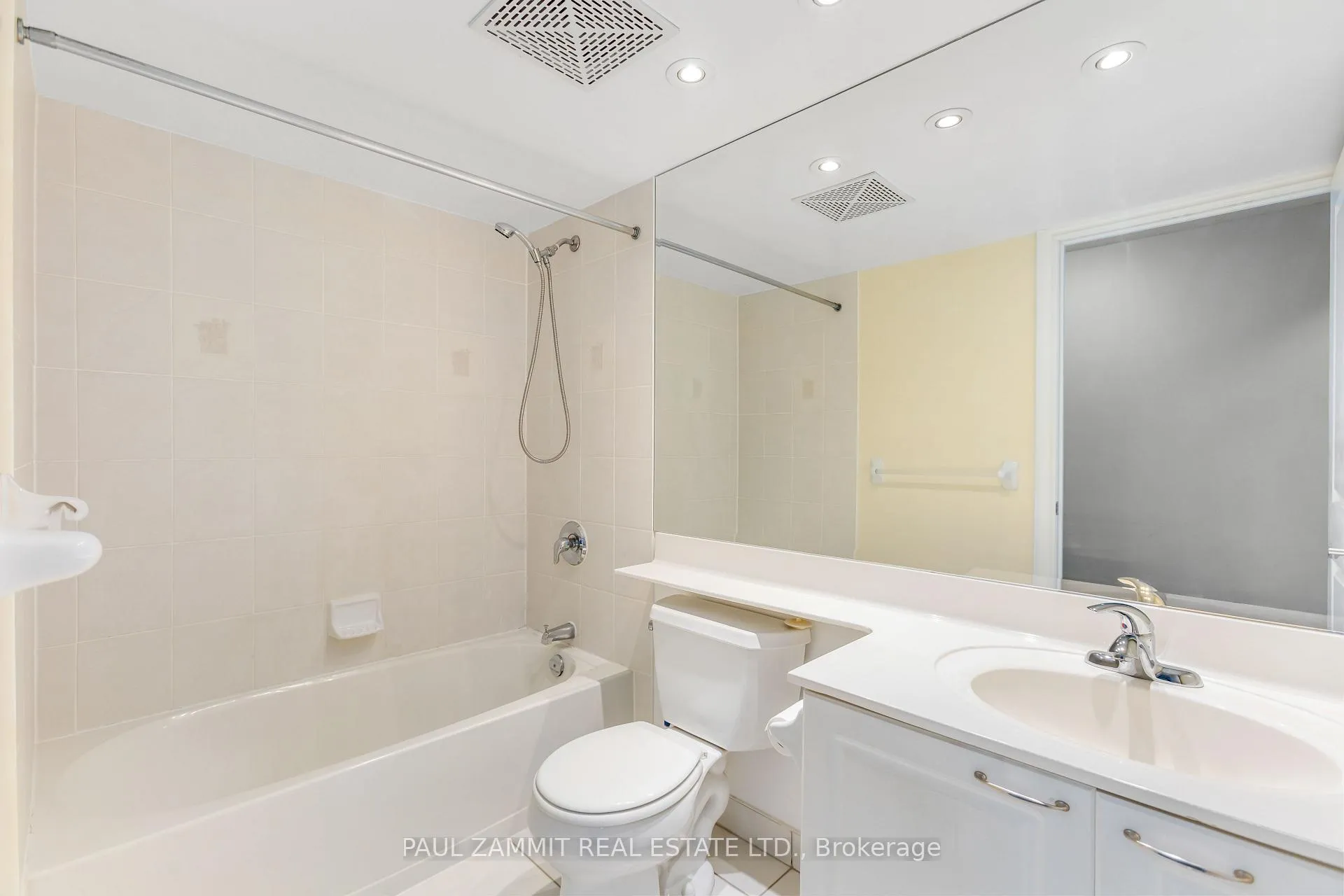 Photo 14 of Unit 615, 88 Times Avenue, Markham, Commerce Valley — HOMEH