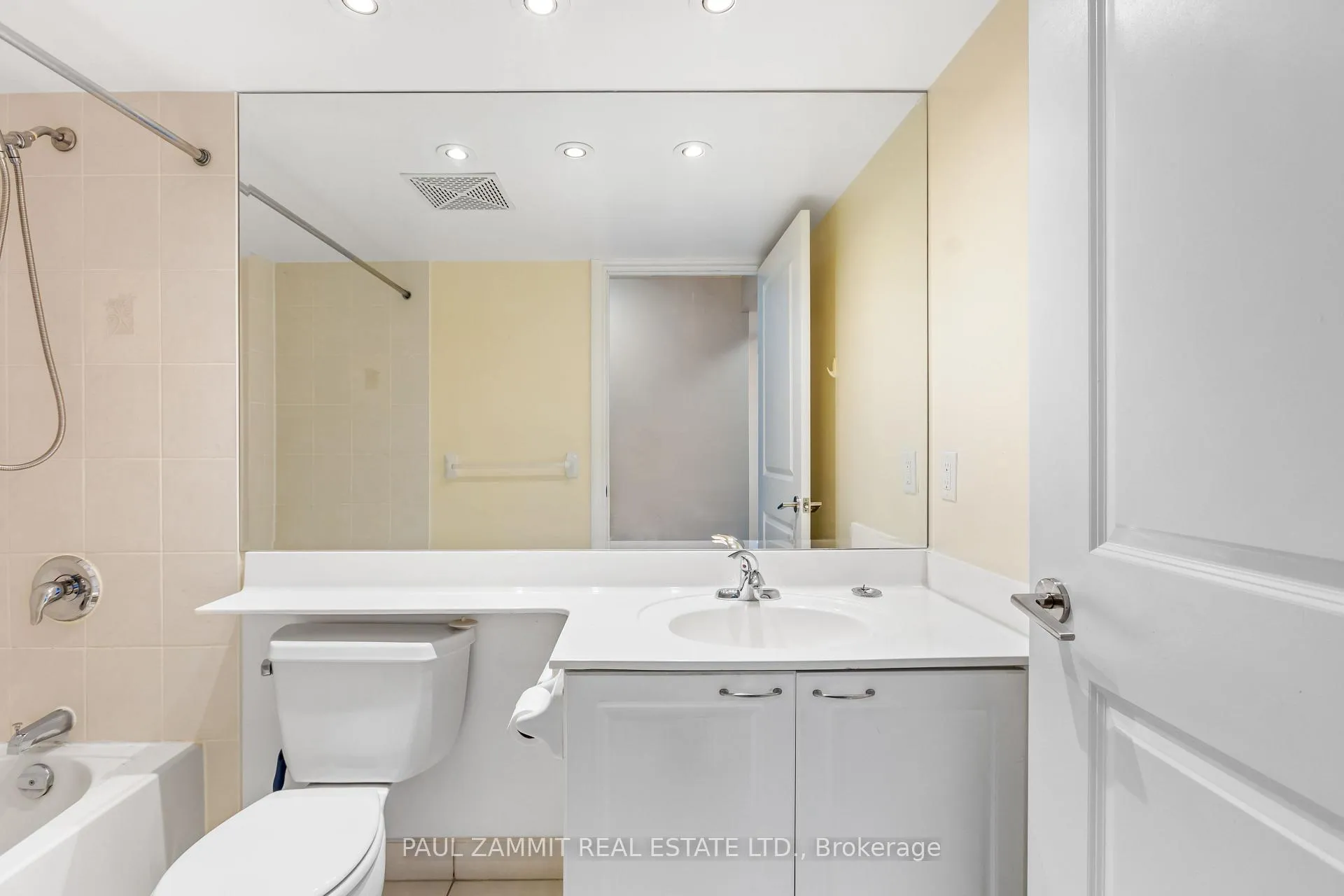 Photo 15 of Unit 615, 88 Times Avenue, Markham, Commerce Valley — HOMEH