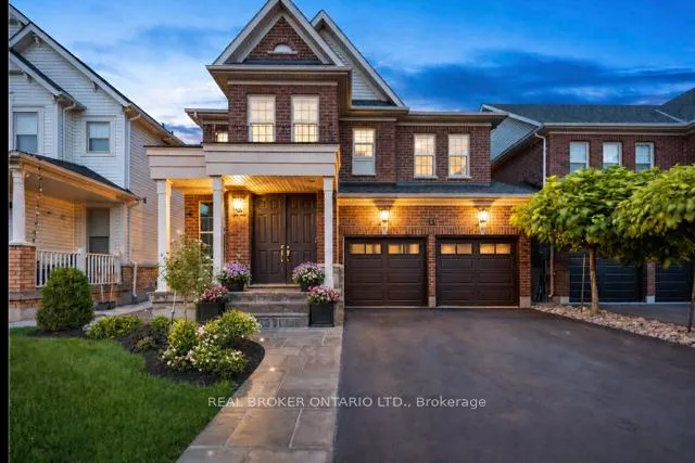 Photo 2 of 65 Paisley Green Avenue, Caledon, Caledon East — HOMEH