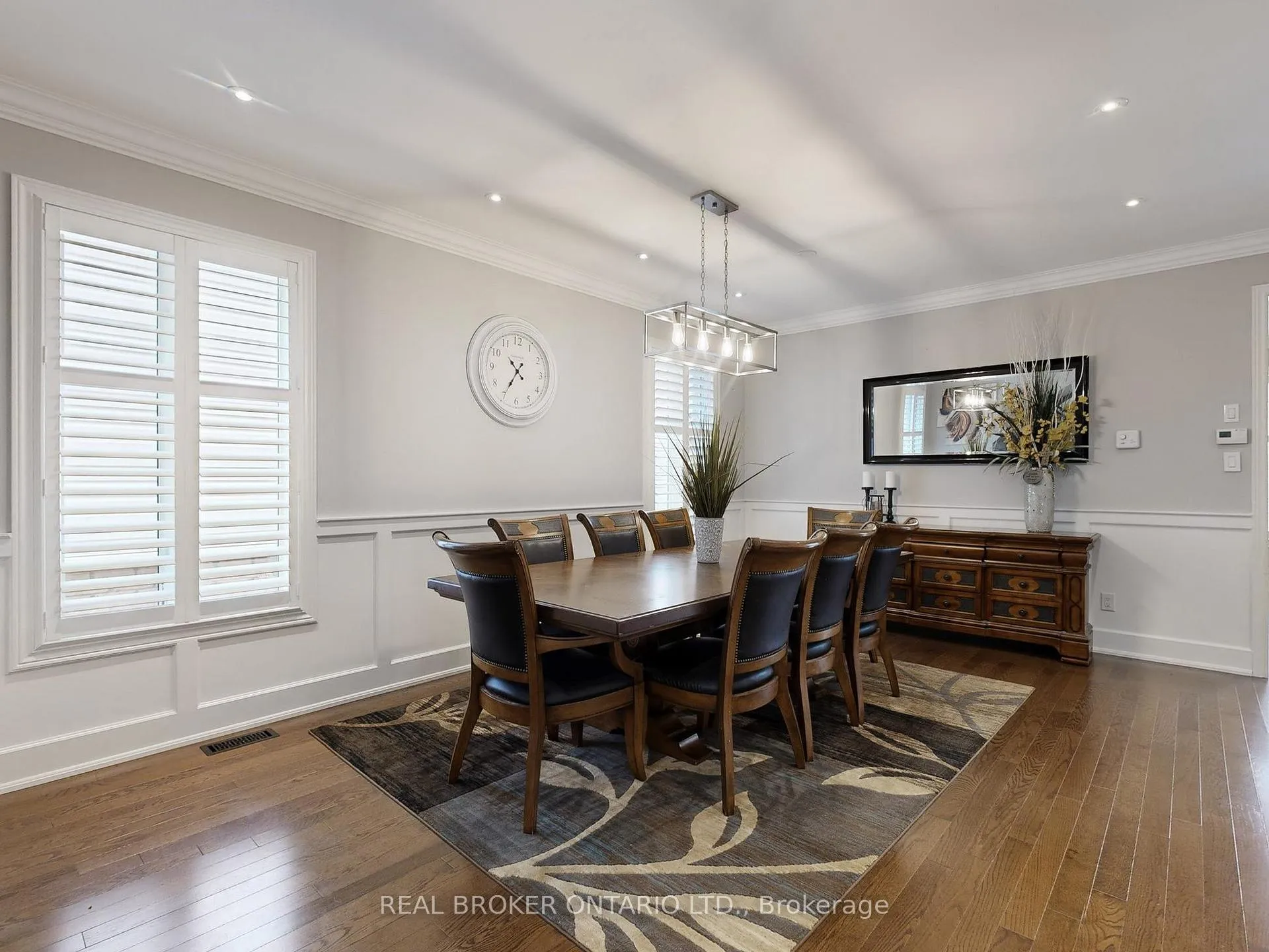 Photo 7 of 65 Paisley Green Avenue, Caledon, Caledon East — HOMEH
