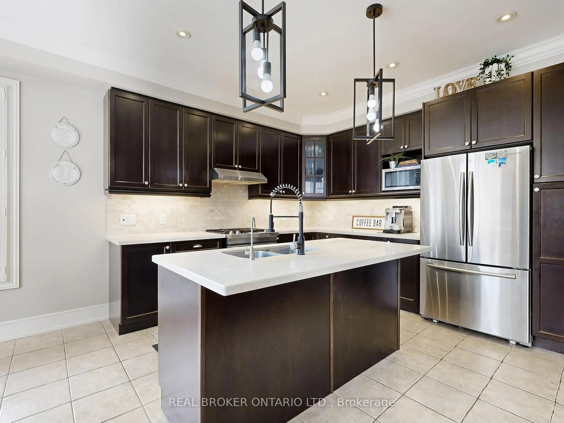 Photo 10 of 65 Paisley Green Avenue, Caledon, Caledon East — HOMEH