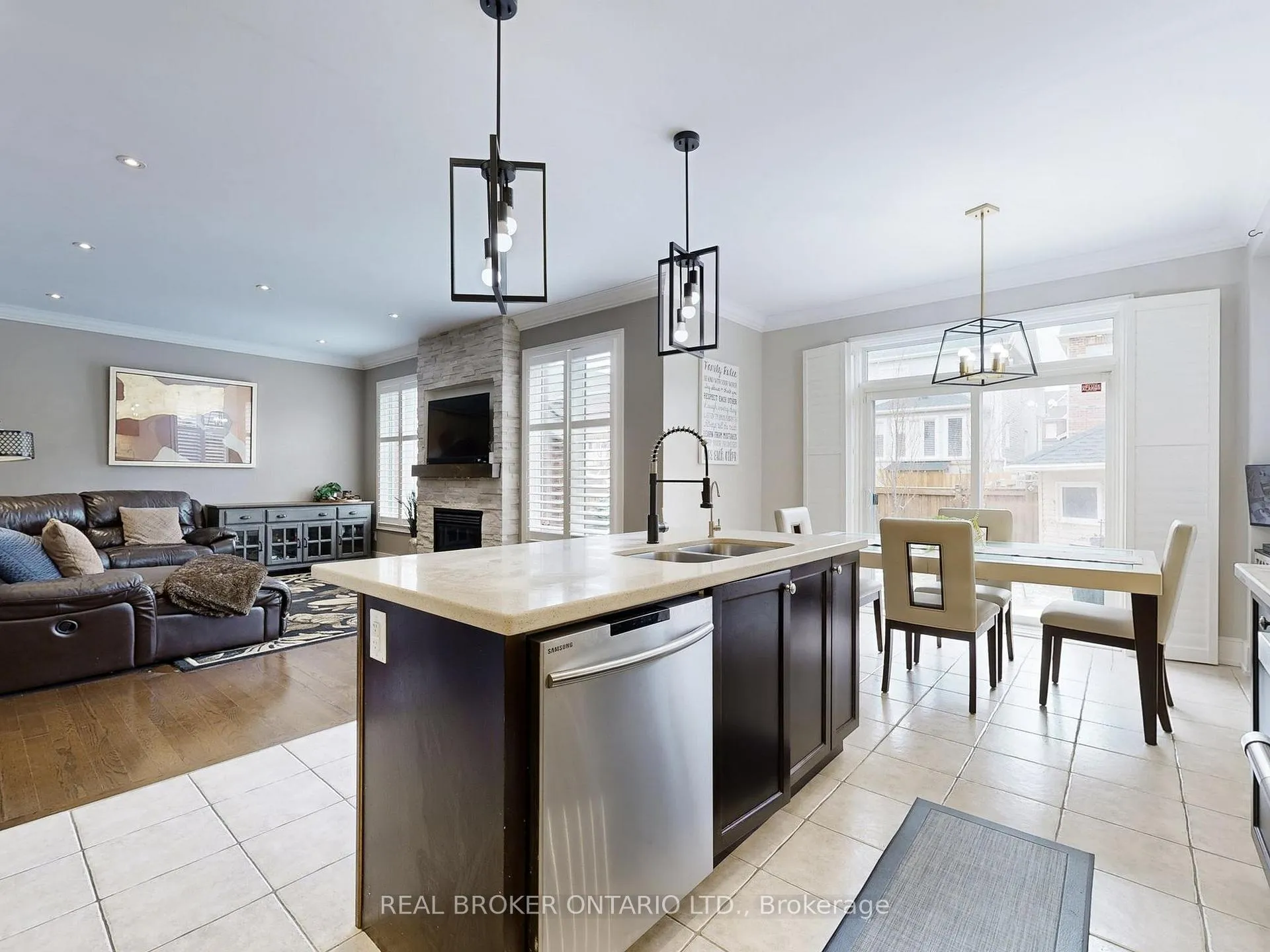 Photo 11 of 65 Paisley Green Avenue, Caledon, Caledon East — HOMEH