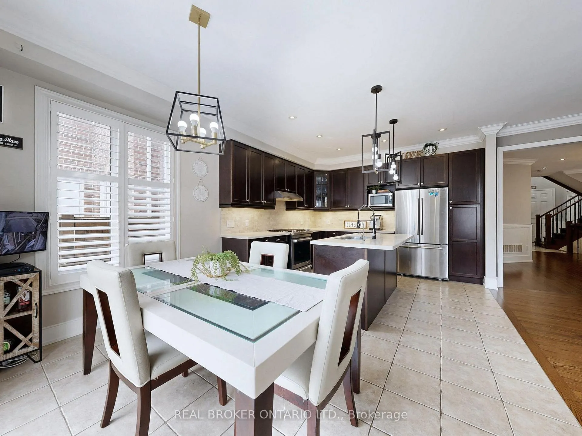 Photo 14 of 65 Paisley Green Avenue, Caledon, Caledon East — HOMEH