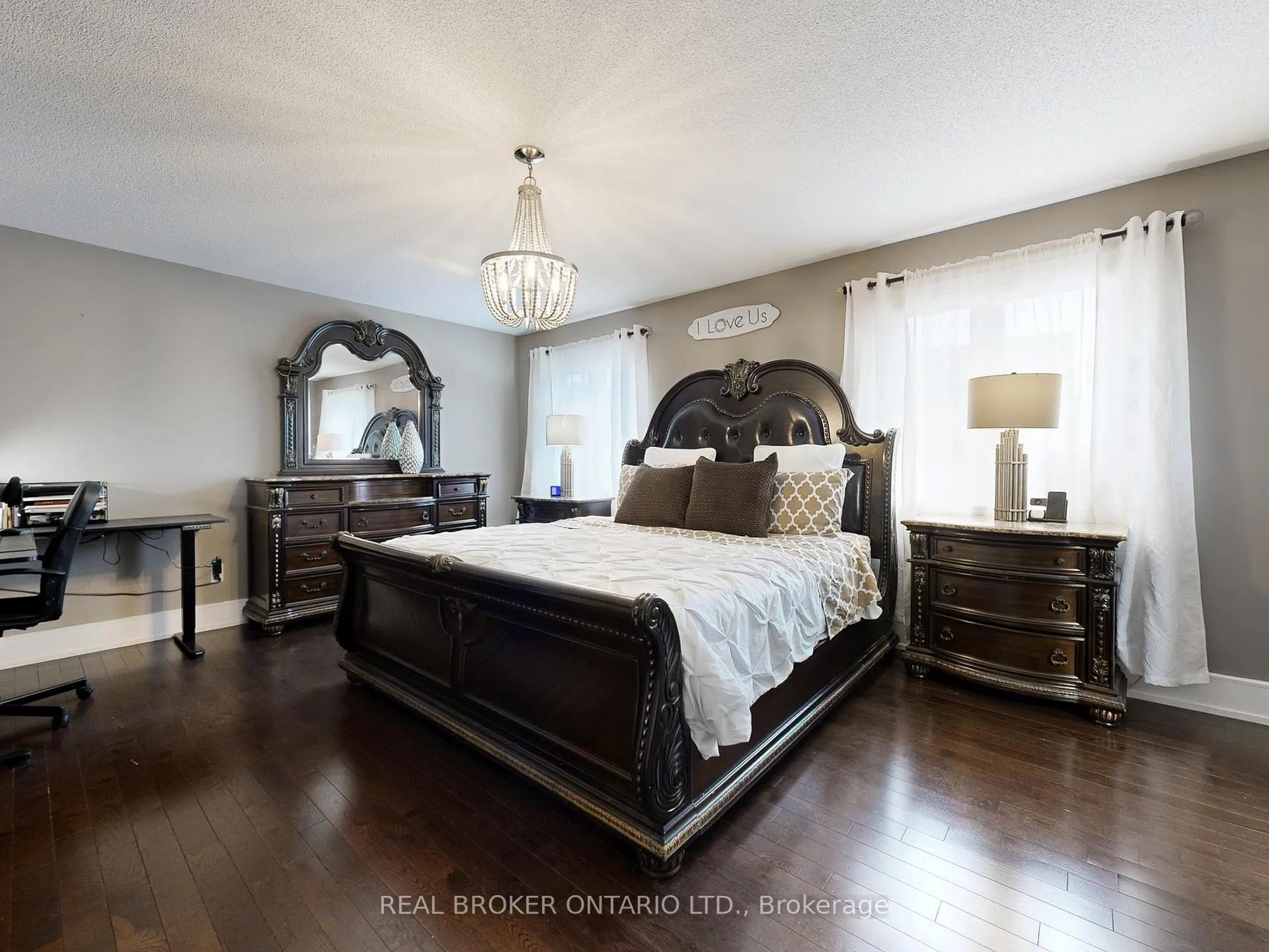 Photo 18 of 65 Paisley Green Avenue, Caledon, Caledon East — HOMEH