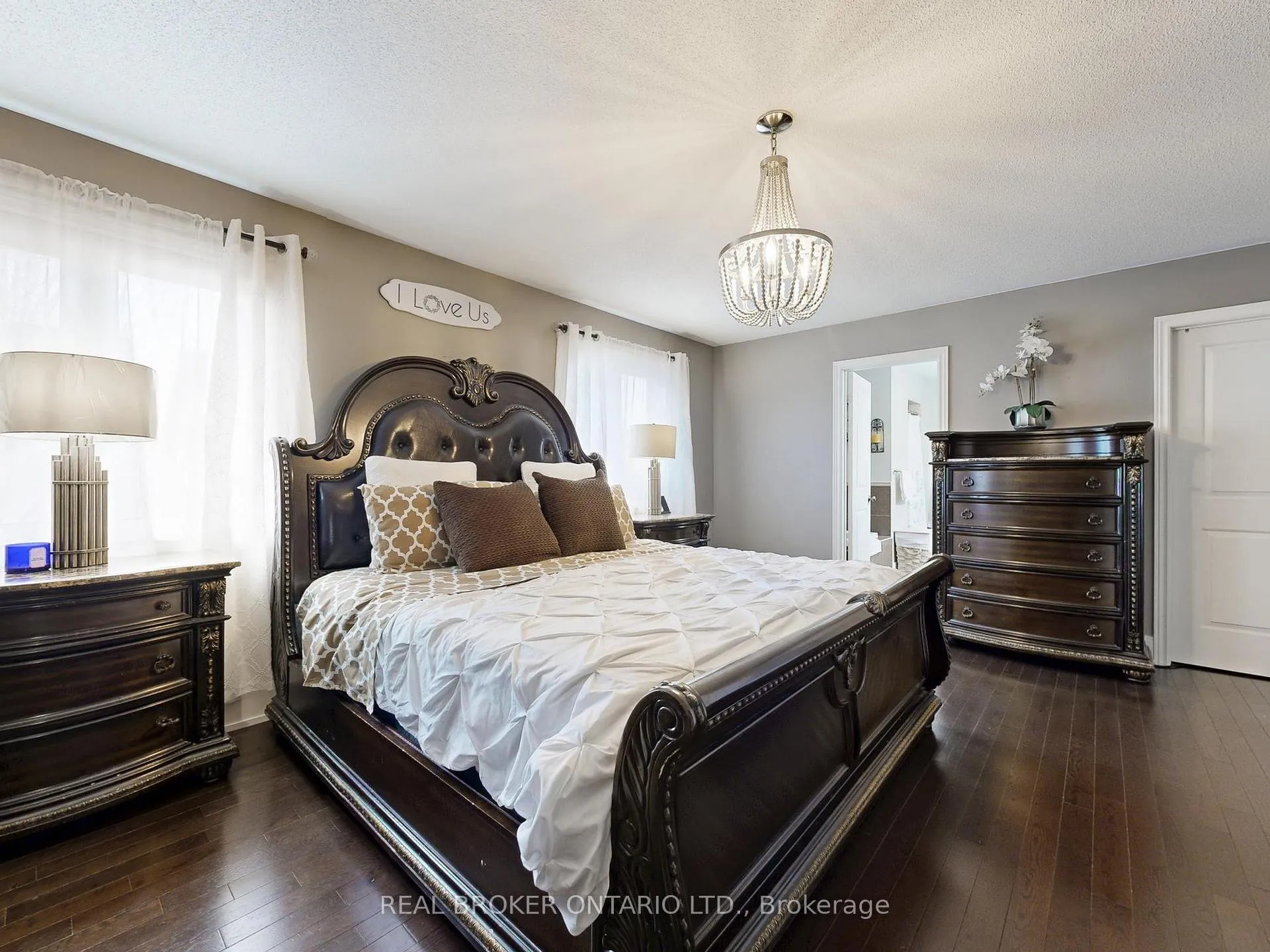 Photo 19 of 65 Paisley Green Avenue, Caledon, Caledon East — HOMEH
