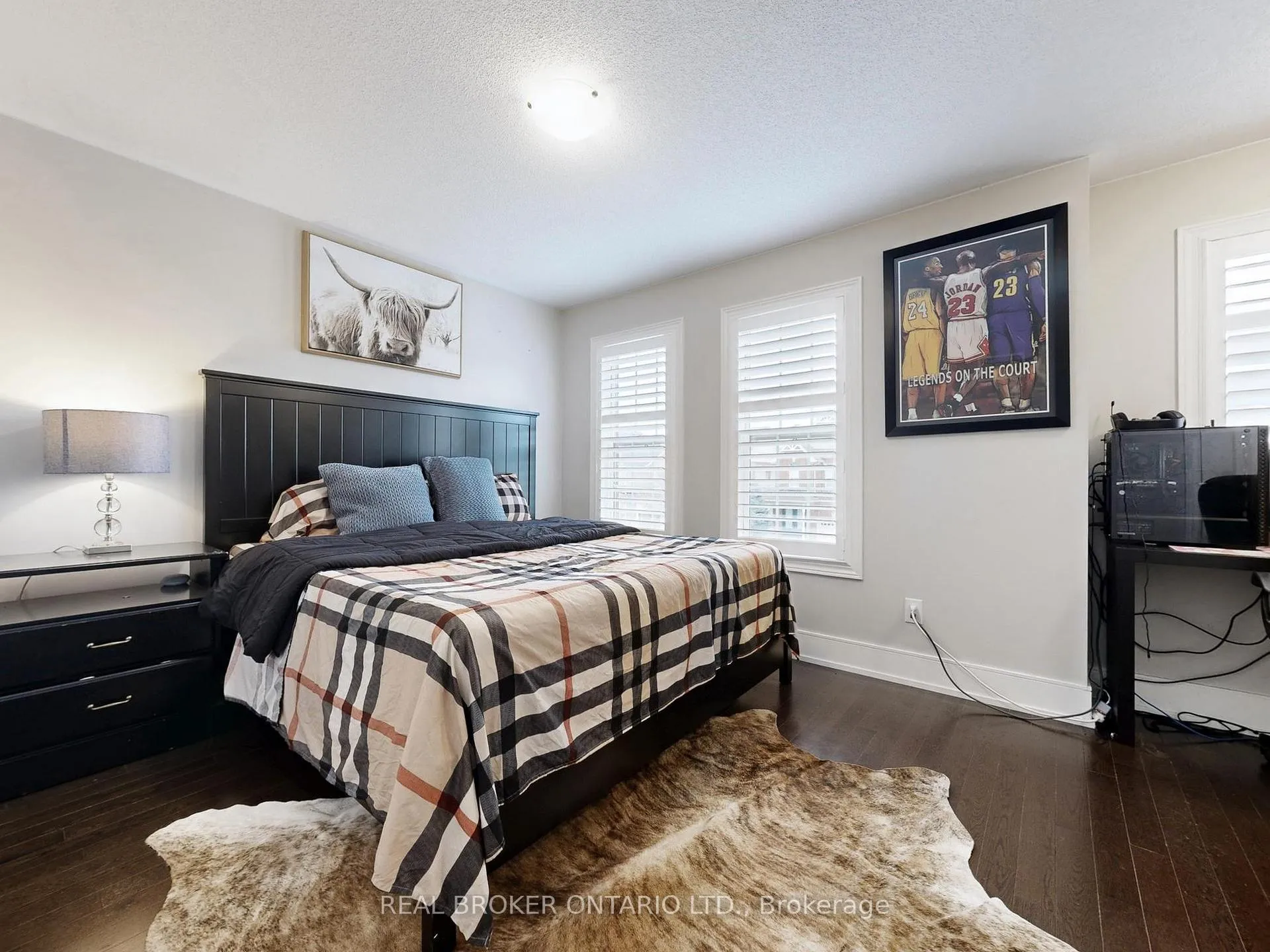 Photo 23 of 65 Paisley Green Avenue, Caledon, Caledon East — HOMEH