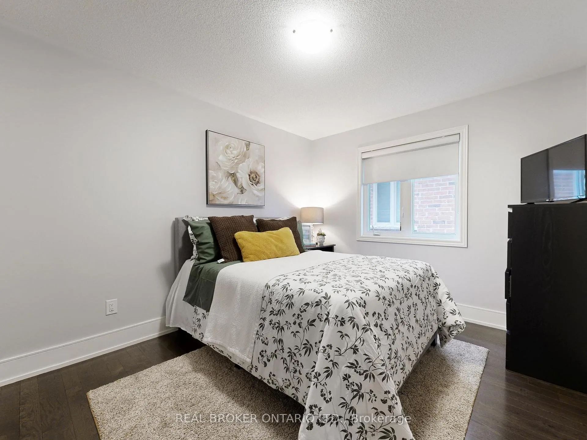 Photo 25 of 65 Paisley Green Avenue, Caledon, Caledon East — HOMEH