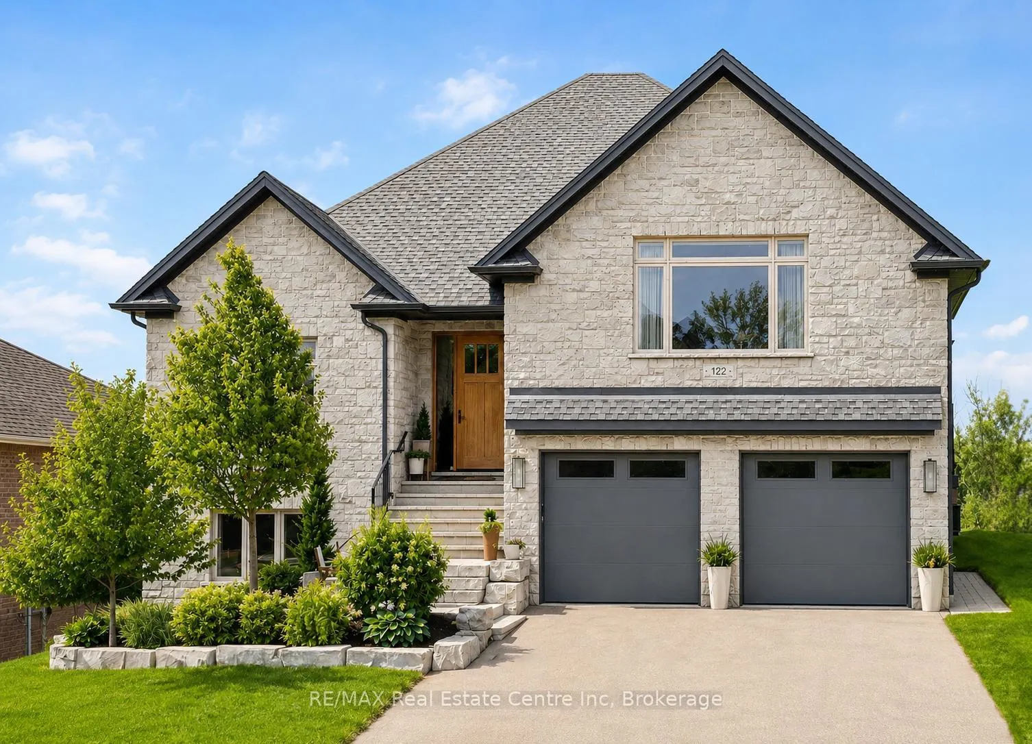 Photo 1 of 122 Ridgeview Drive, Mapleton, Rural Mapleton — HOMEH