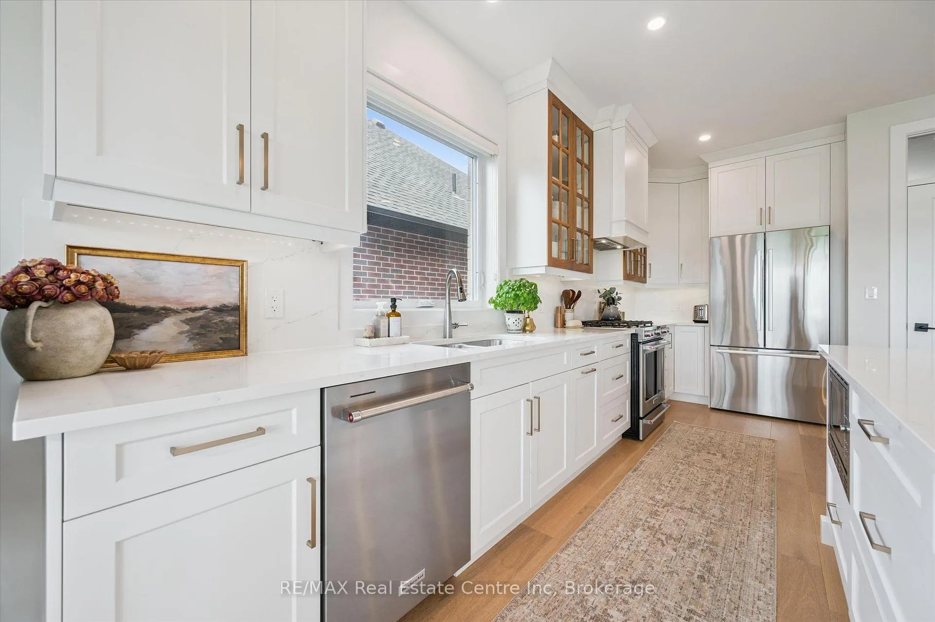 Photo 10 of 122 Ridgeview Drive, Mapleton, Rural Mapleton — HOMEH