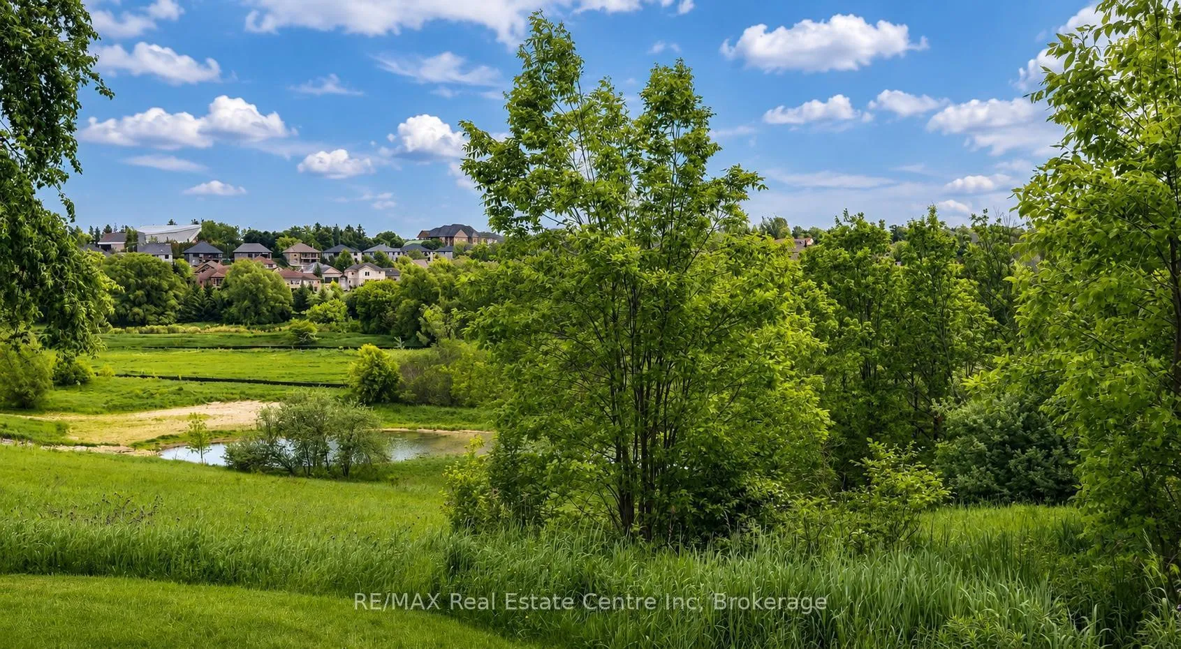 Photo 13 of 122 Ridgeview Drive, Mapleton, Rural Mapleton — HOMEH