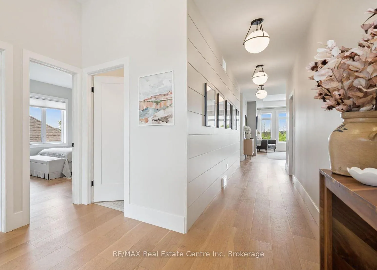 Photo 19 of 122 Ridgeview Drive, Mapleton, Rural Mapleton — HOMEH