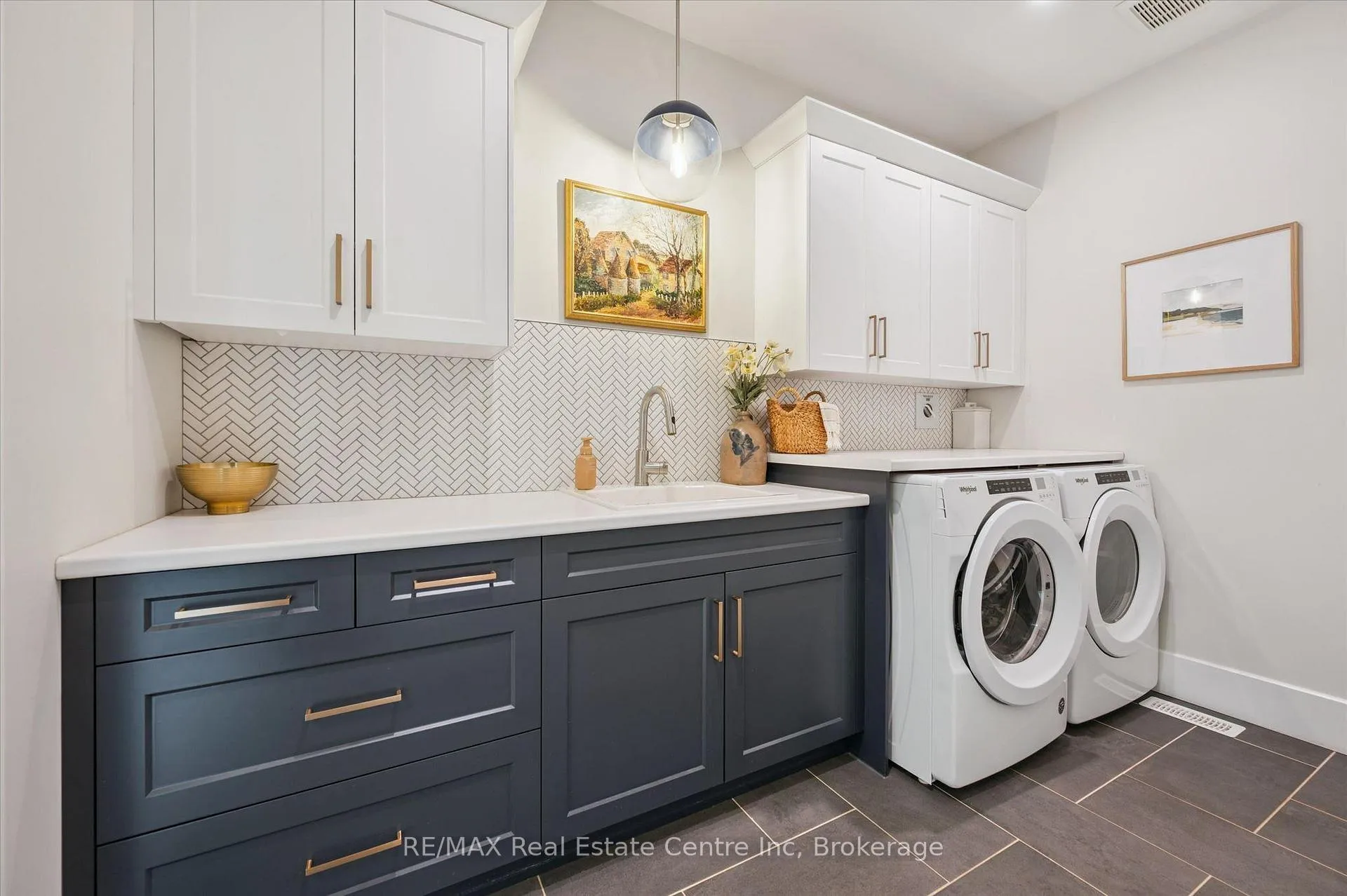 Photo 23 of 122 Ridgeview Drive, Mapleton, Rural Mapleton — HOMEH