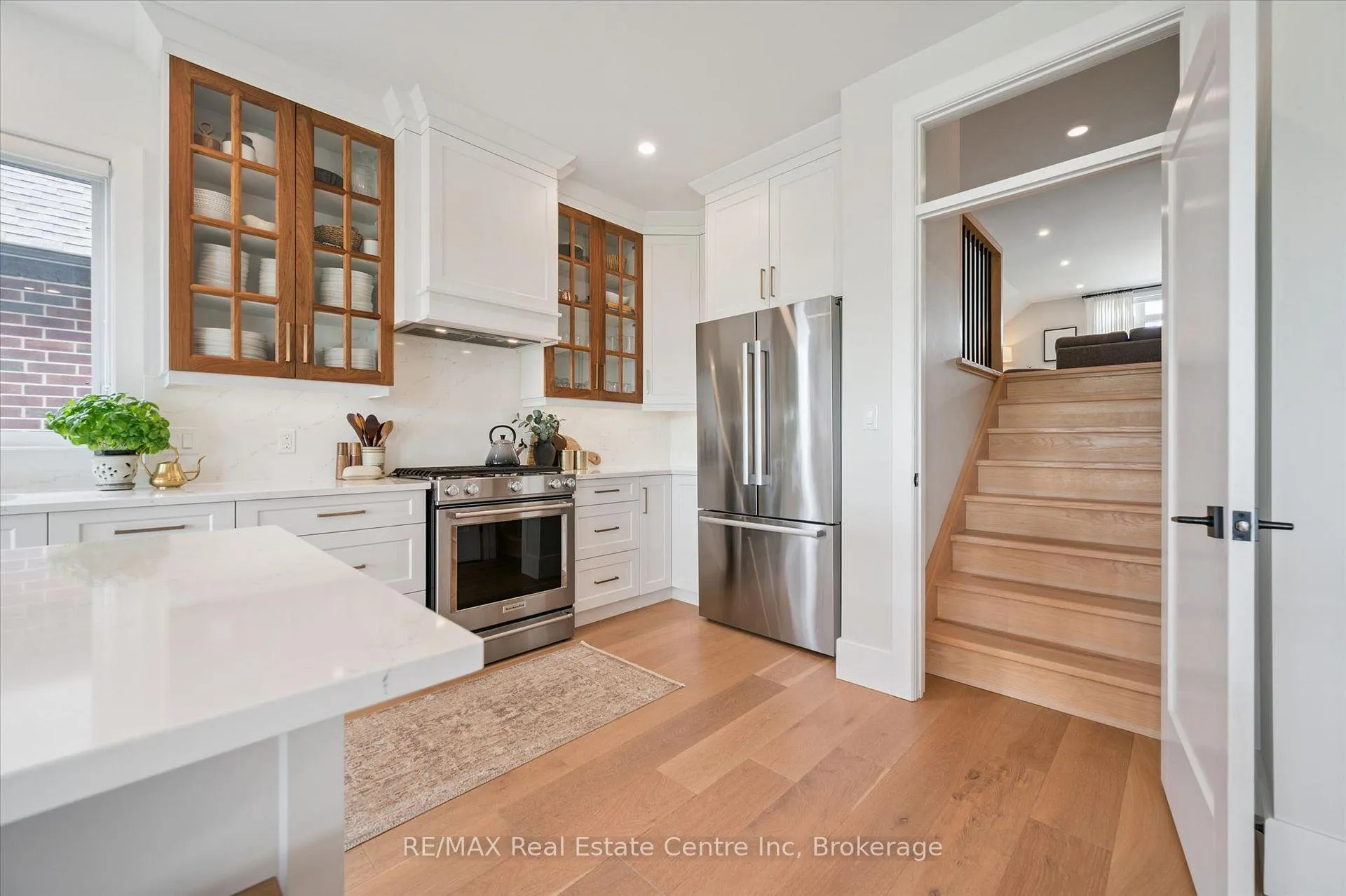 Photo 24 of 122 Ridgeview Drive, Mapleton, Rural Mapleton — HOMEH