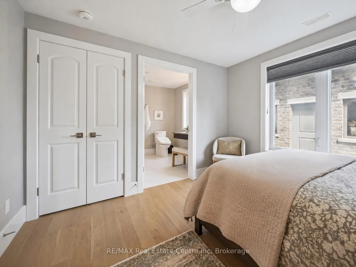 Photo 32 of 122 Ridgeview Drive, Mapleton, Rural Mapleton — HOMEH