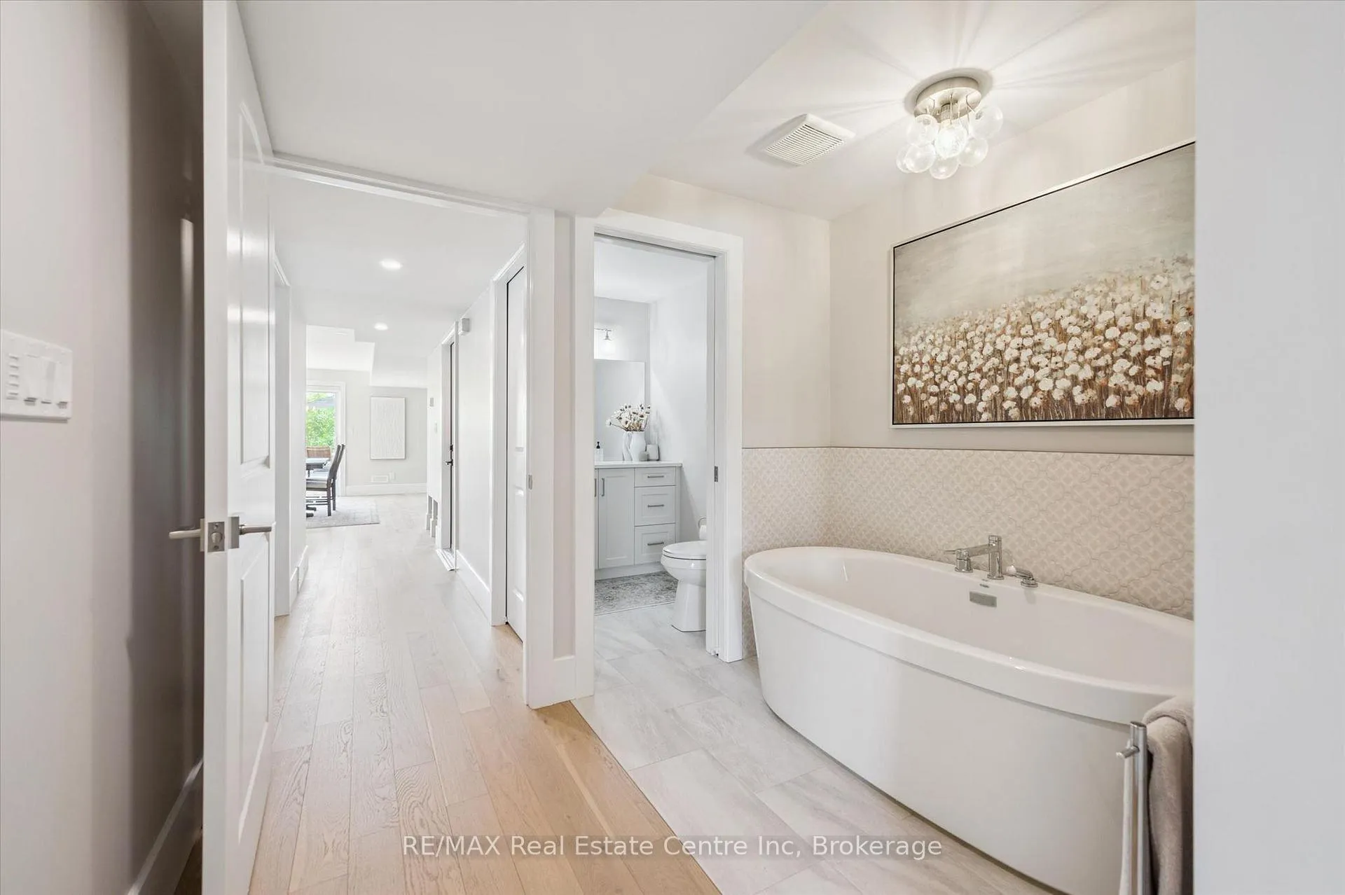 Photo 35 of 122 Ridgeview Drive, Mapleton, Rural Mapleton — HOMEH