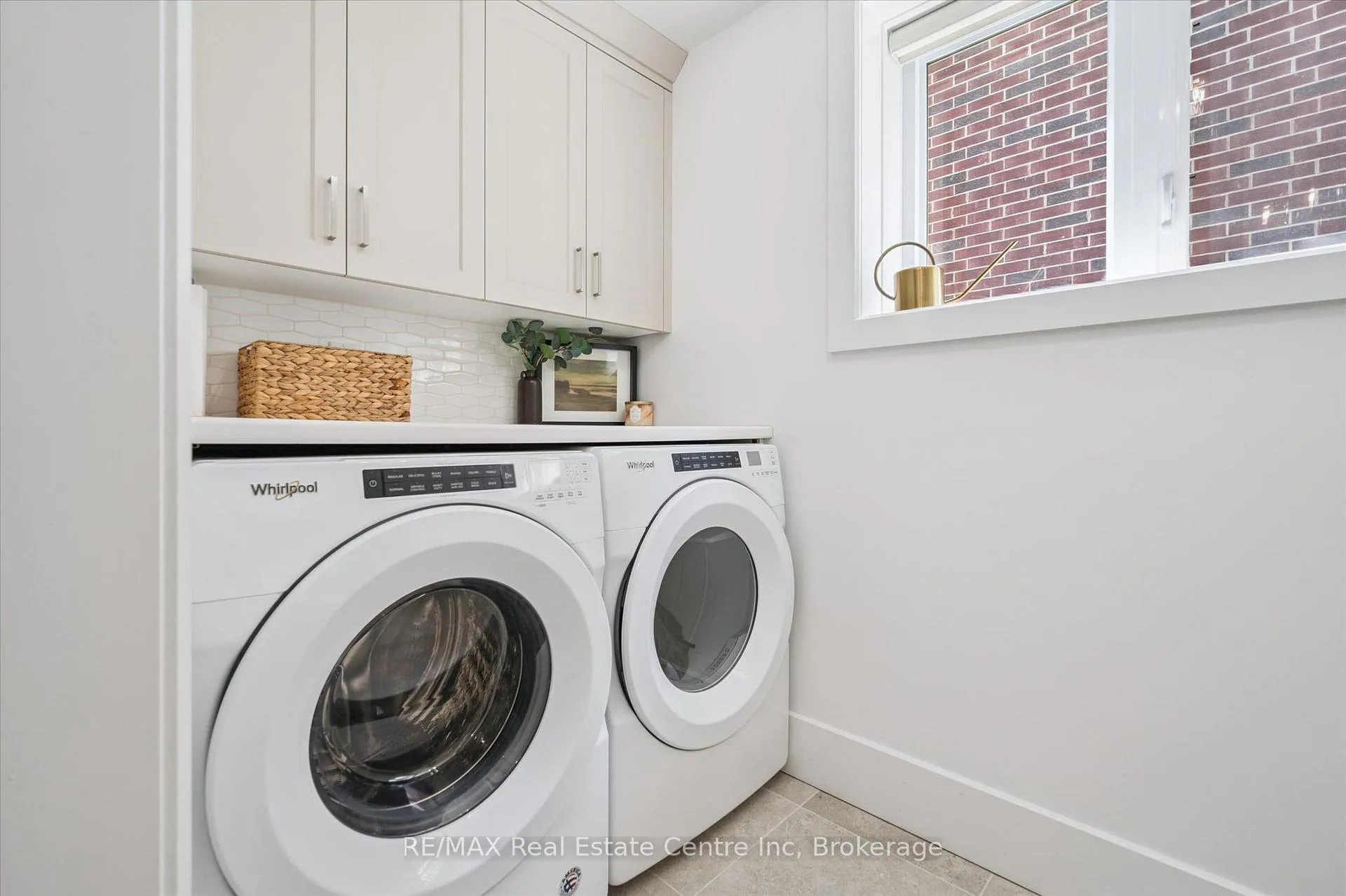 Photo 37 of 122 Ridgeview Drive, Mapleton, Rural Mapleton — HOMEH