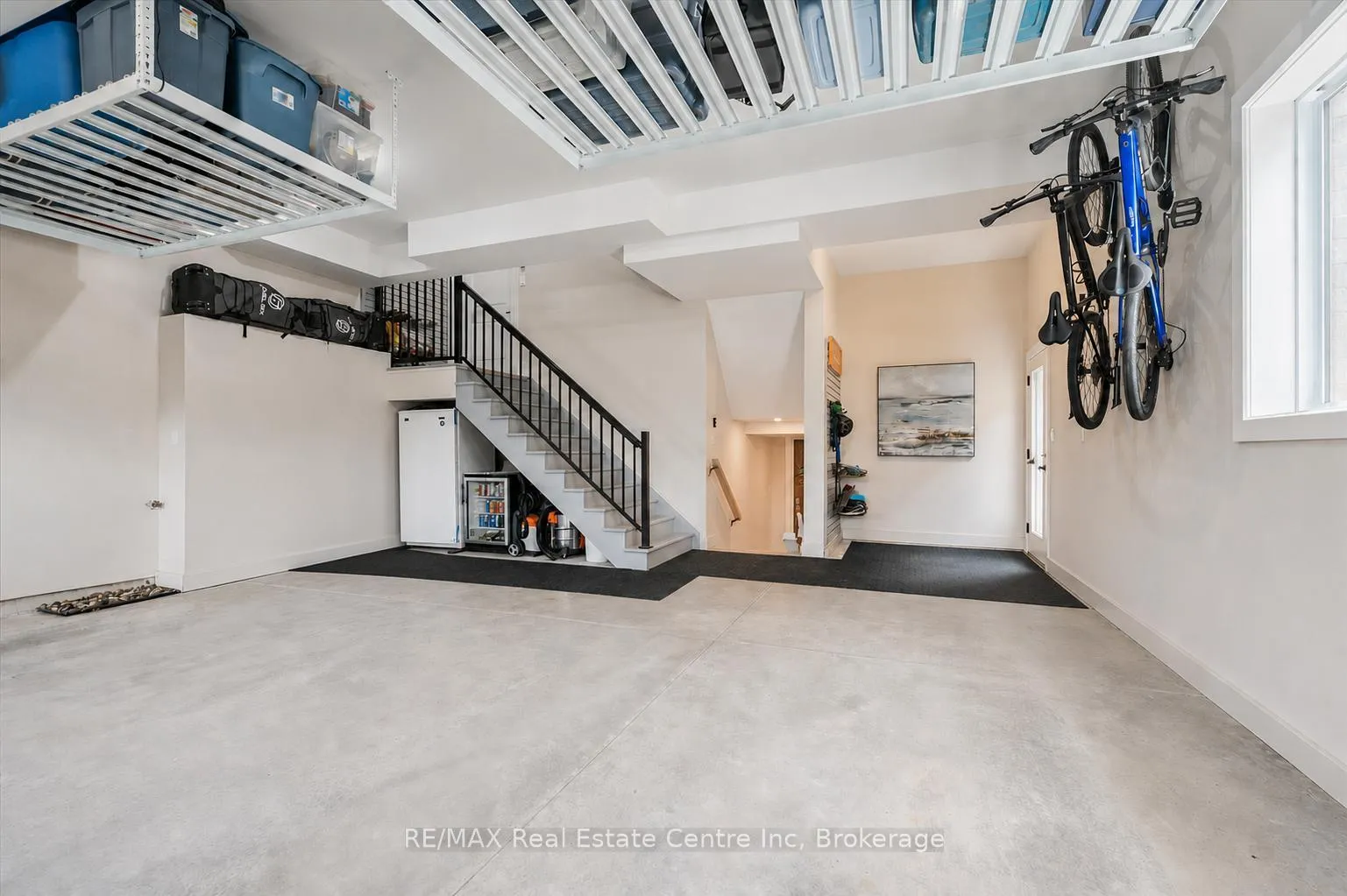 Photo 38 of 122 Ridgeview Drive, Mapleton, Rural Mapleton — HOMEH