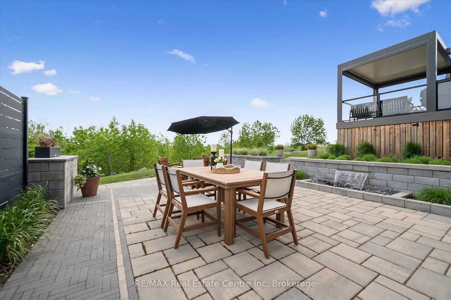 Photo 43 of 122 Ridgeview Drive, Mapleton, Rural Mapleton — HOMEH