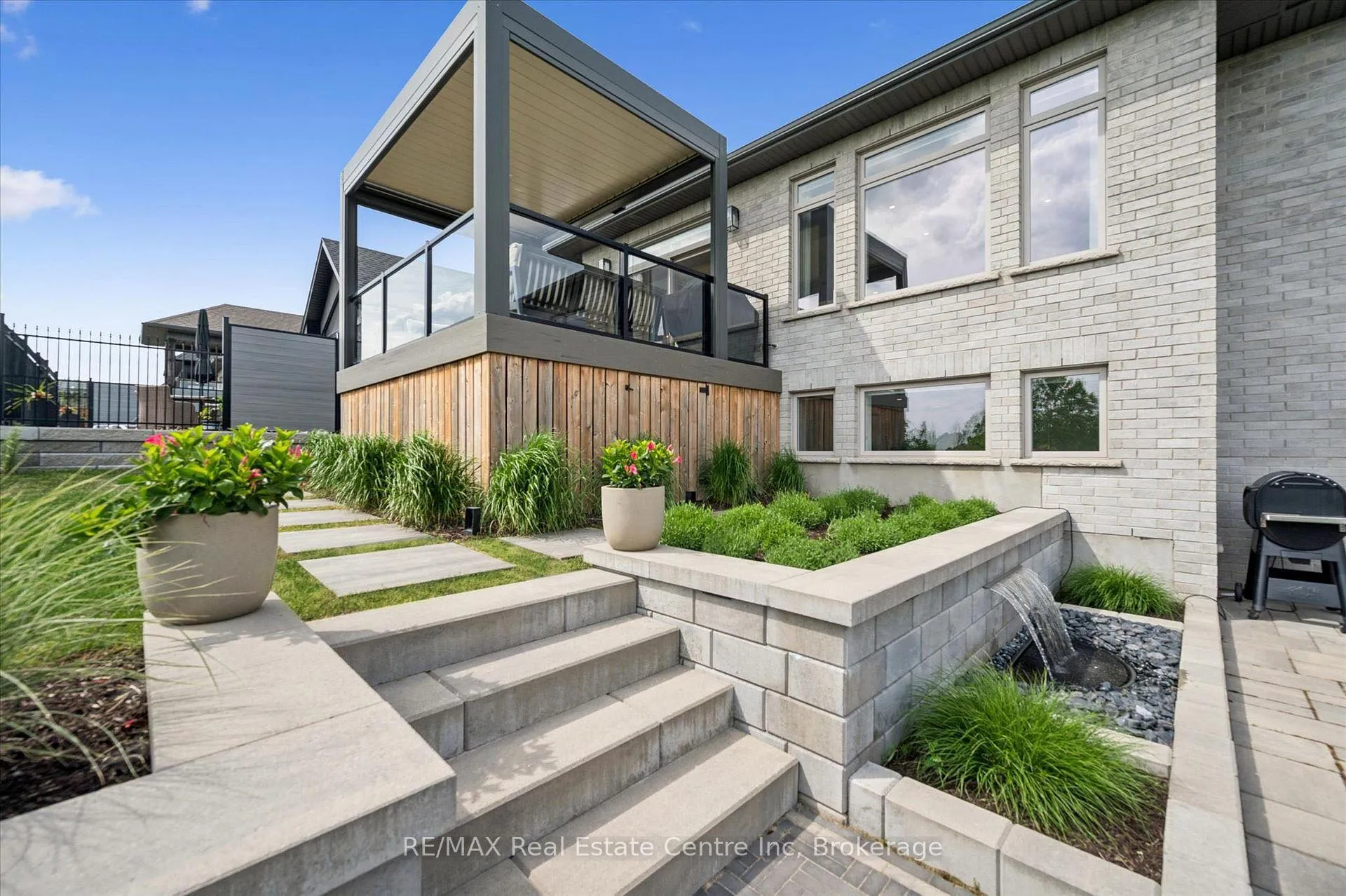 Photo 45 of 122 Ridgeview Drive, Mapleton, Rural Mapleton — HOMEH