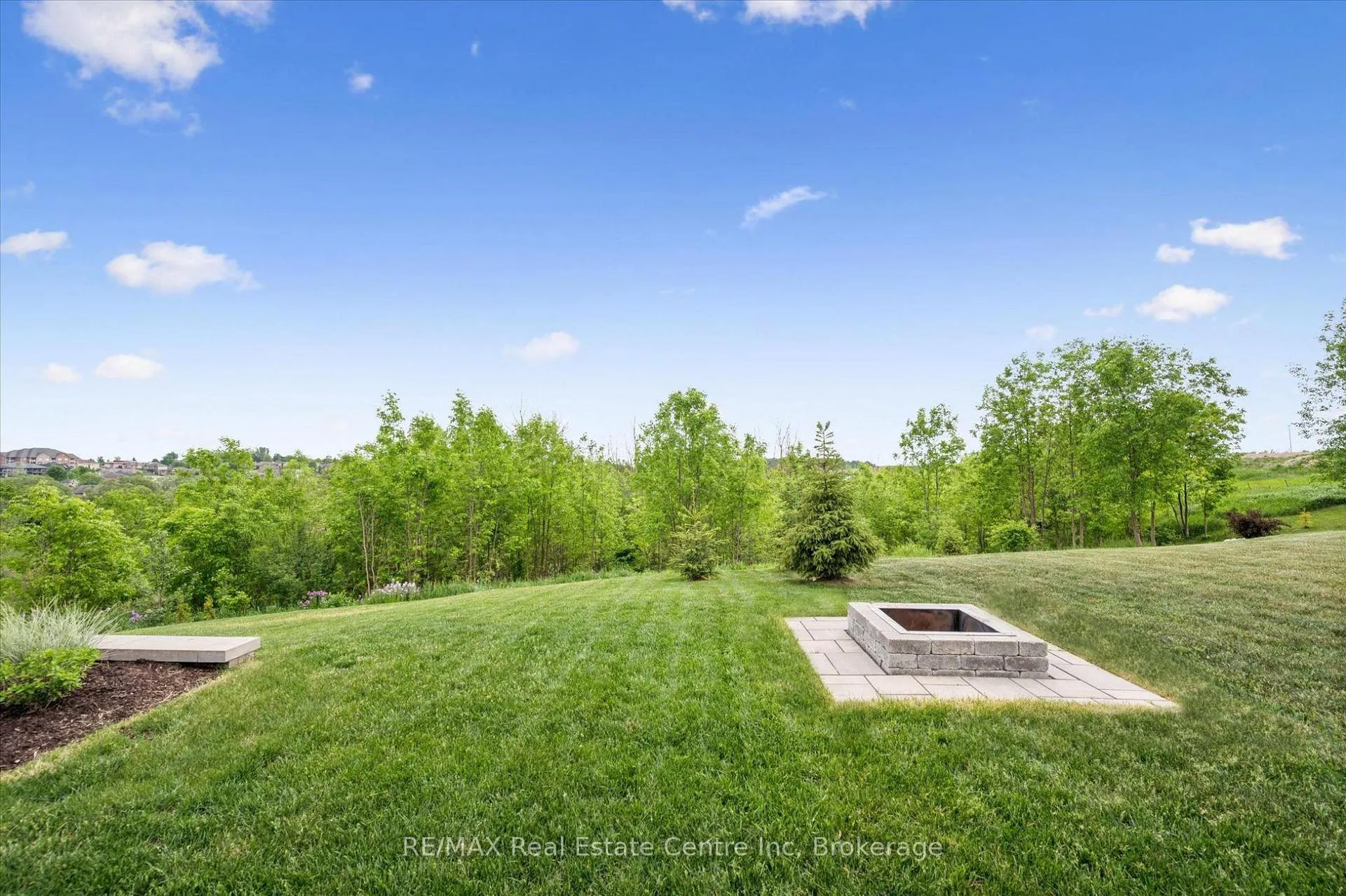 Photo 46 of 122 Ridgeview Drive, Mapleton, Rural Mapleton — HOMEH