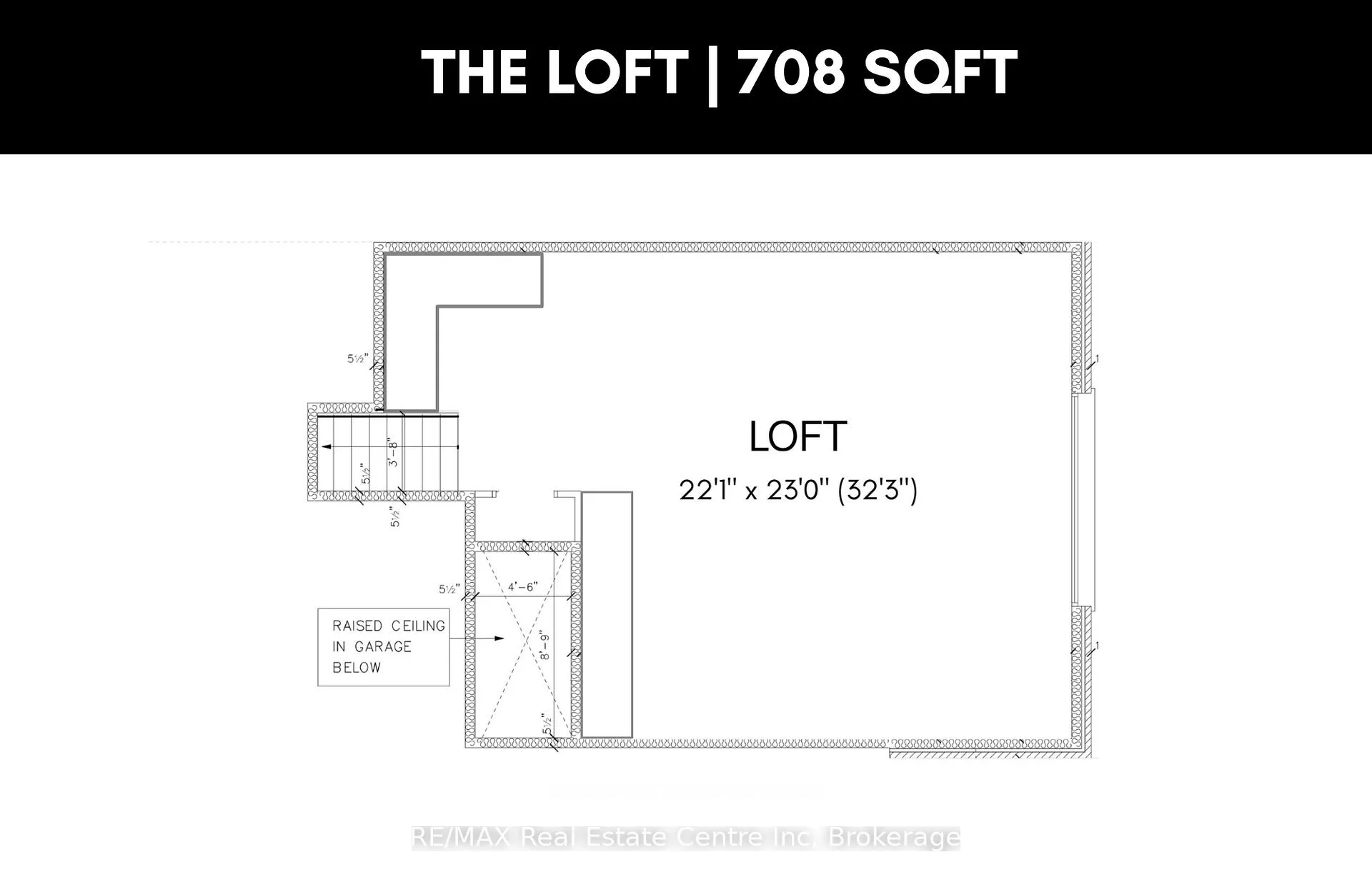Photo 48 of 122 Ridgeview Drive, Mapleton, Rural Mapleton — HOMEH
