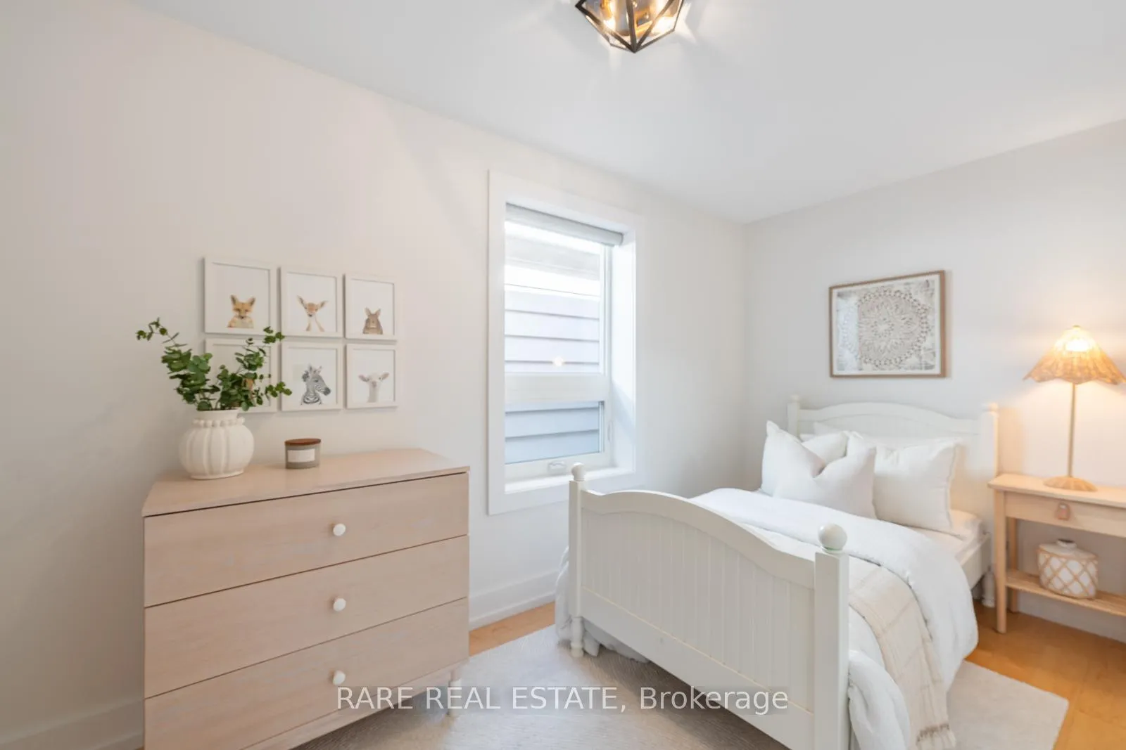Photo 17 of 118 Mackay Avenue, Toronto, Corso Italia-Davenport — HOMEH