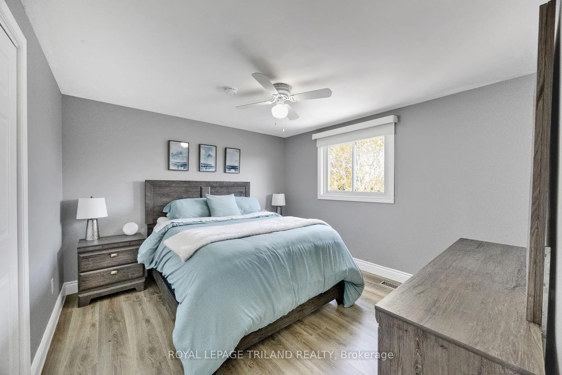 Photo 15 of 59 Vanier Place, St. Thomas — HOMEH