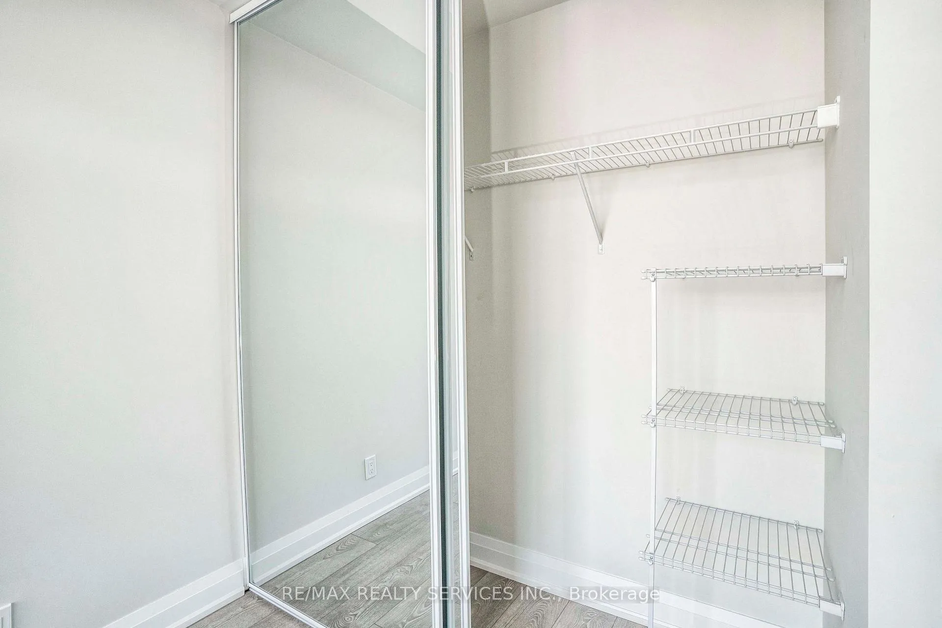 Photo 16 of Unit 2202, 15 Lynch Street, Brampton, Downtown Brampton — HOMEH