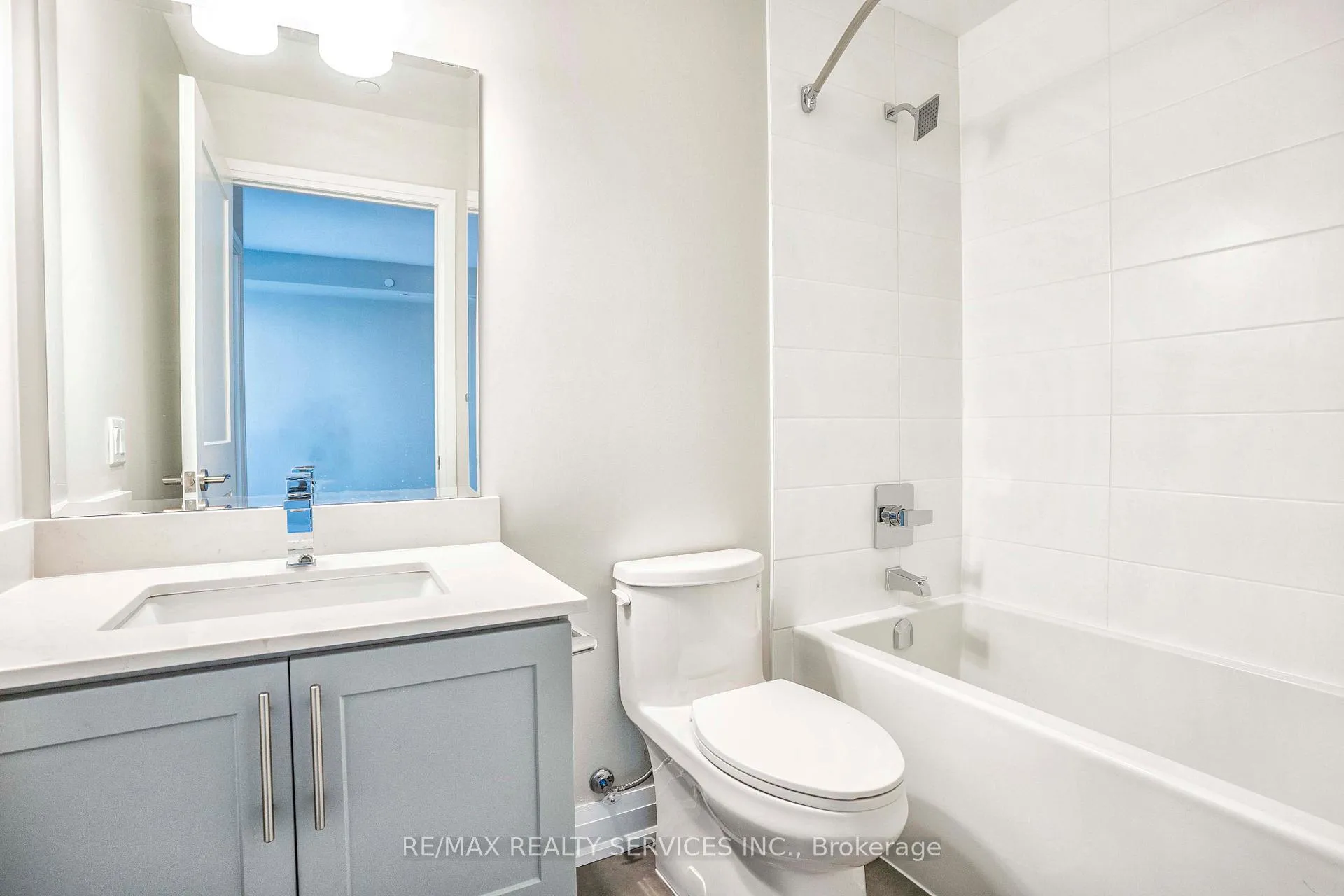 Photo 17 of Unit 2202, 15 Lynch Street, Brampton, Downtown Brampton — HOMEH