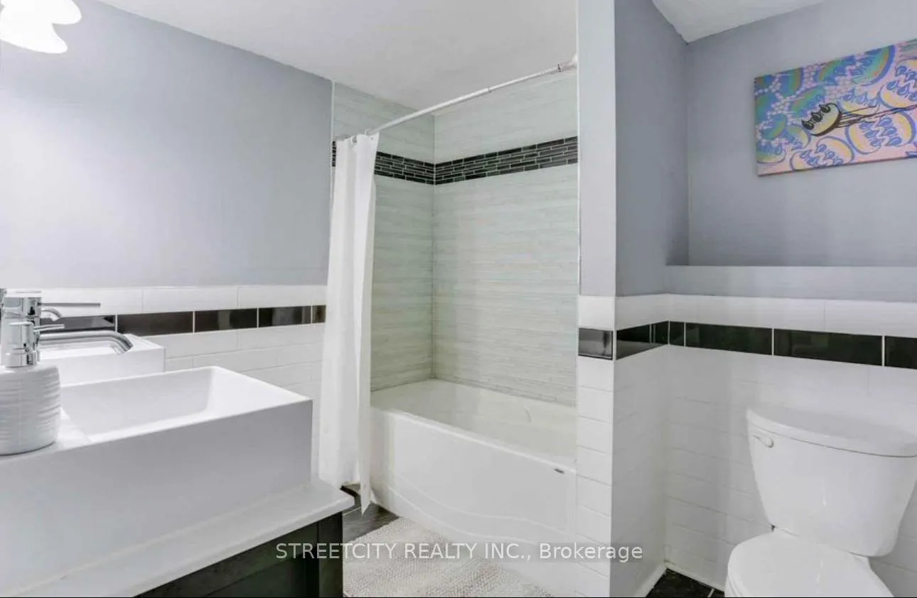 Photo 13 of Unit Upper, 1337 Victoria Drive, London, East C — HOMEH