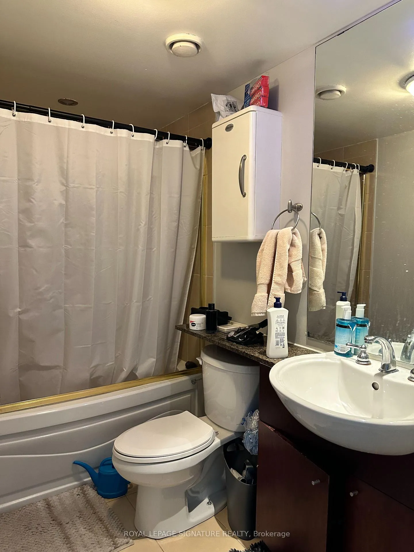 Photo 8 of Unit 2305, 373 Front Street W, Toronto, Waterfront Communities — HOMEH