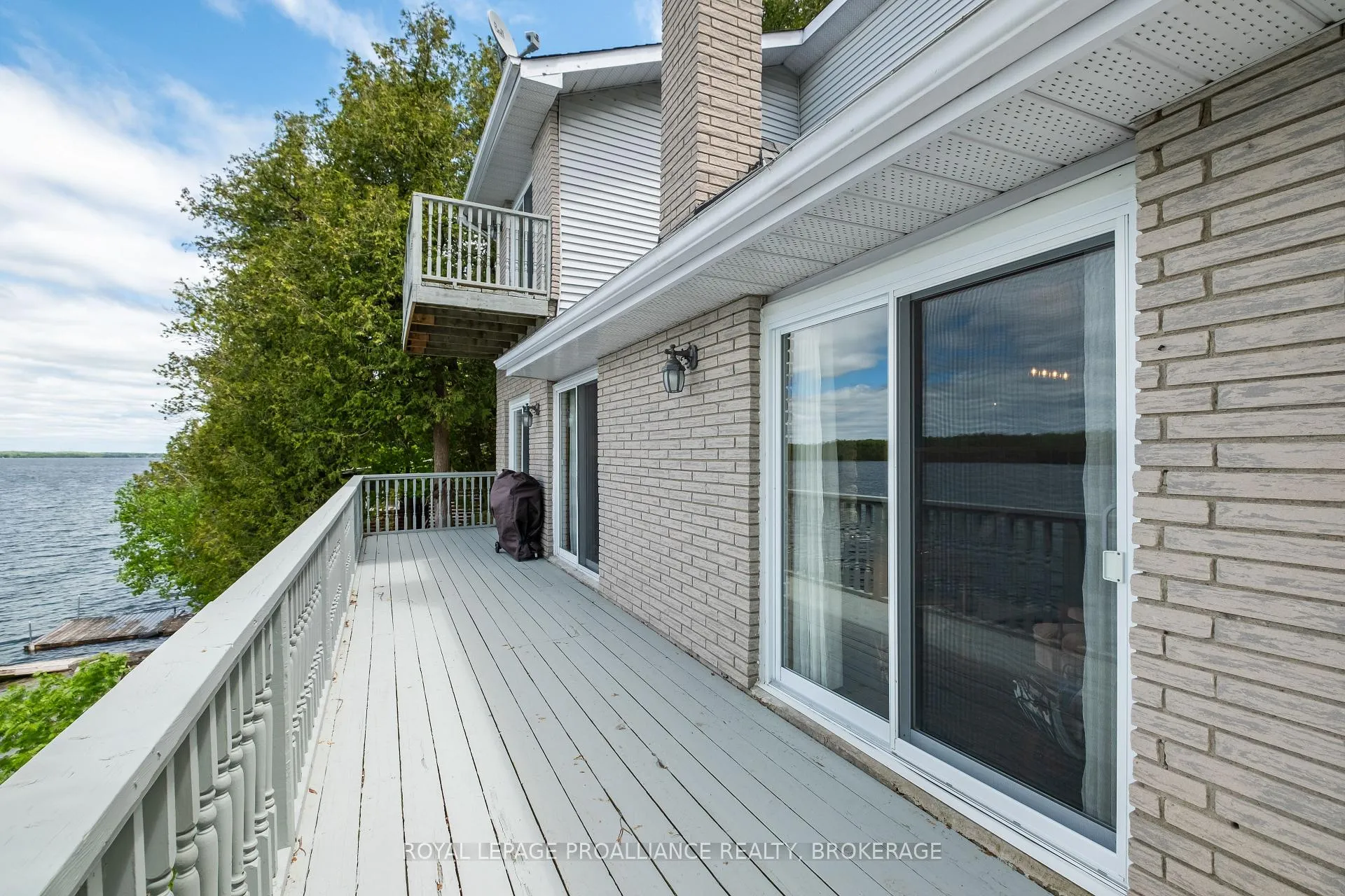 Photo 9 of 1020 Lark Lane, Frontenac, Frontenac South — HOMEH