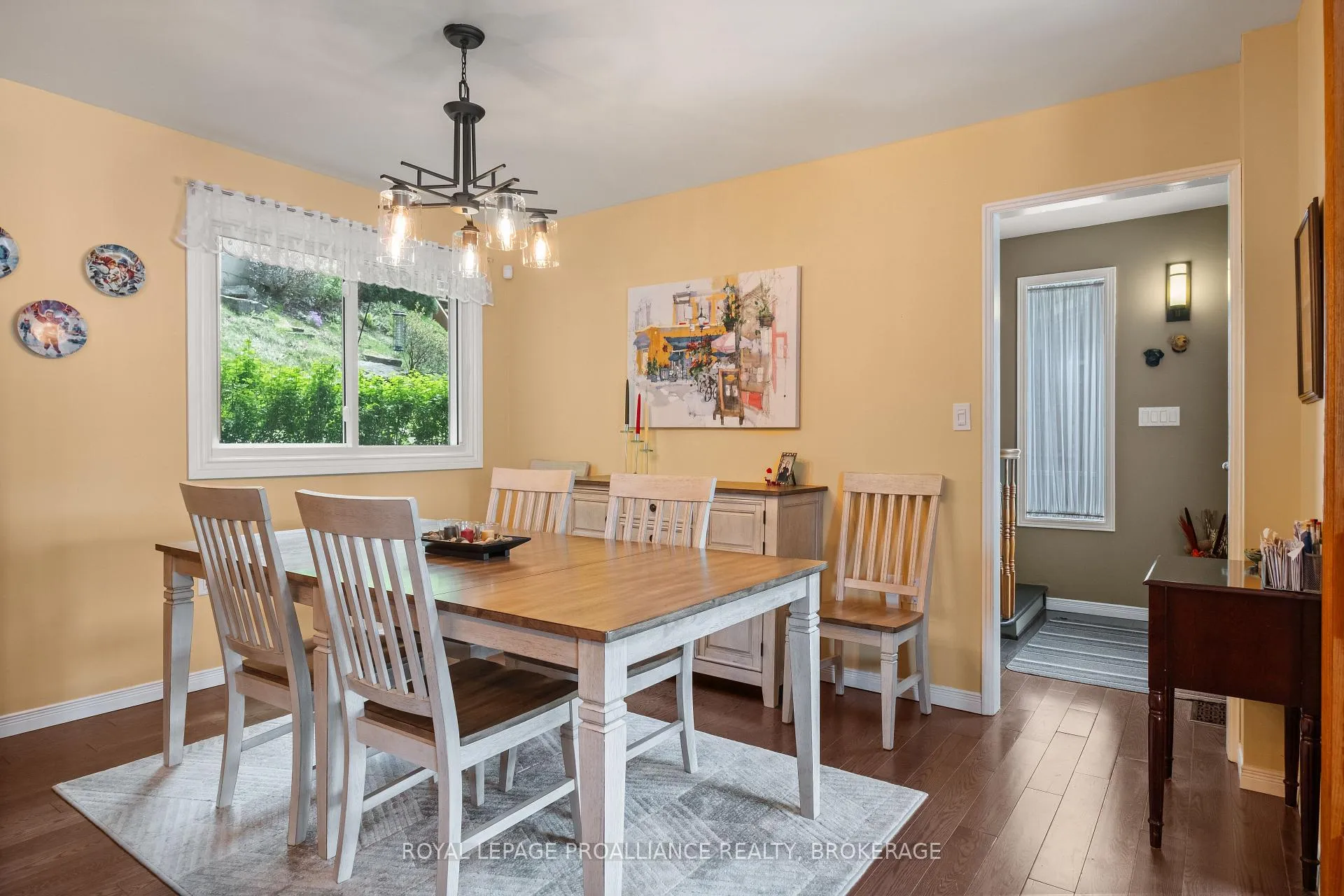 Photo 13 of 1020 Lark Lane, Frontenac, Frontenac South — HOMEH