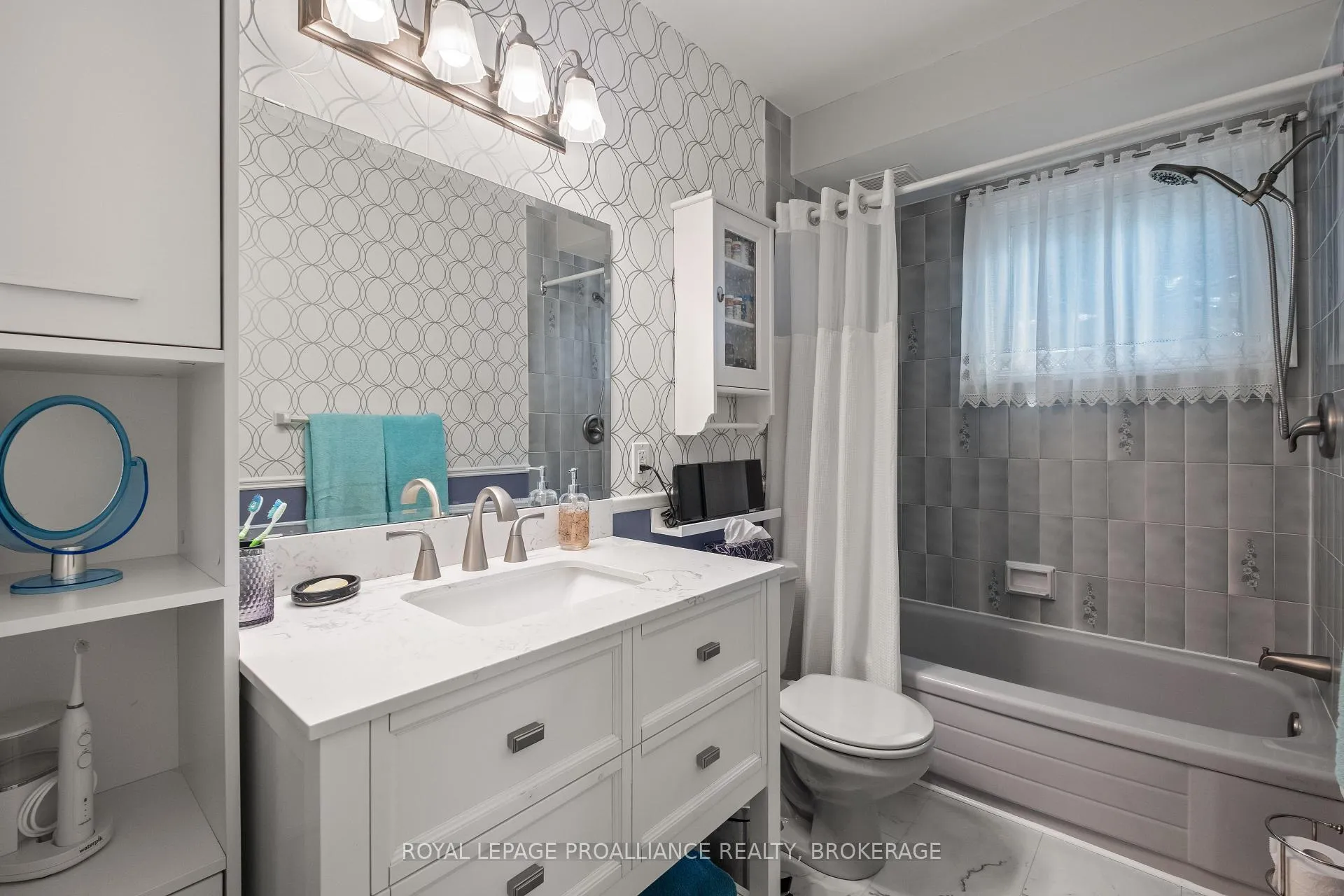 Photo 18 of 1020 Lark Lane, Frontenac, Frontenac South — HOMEH