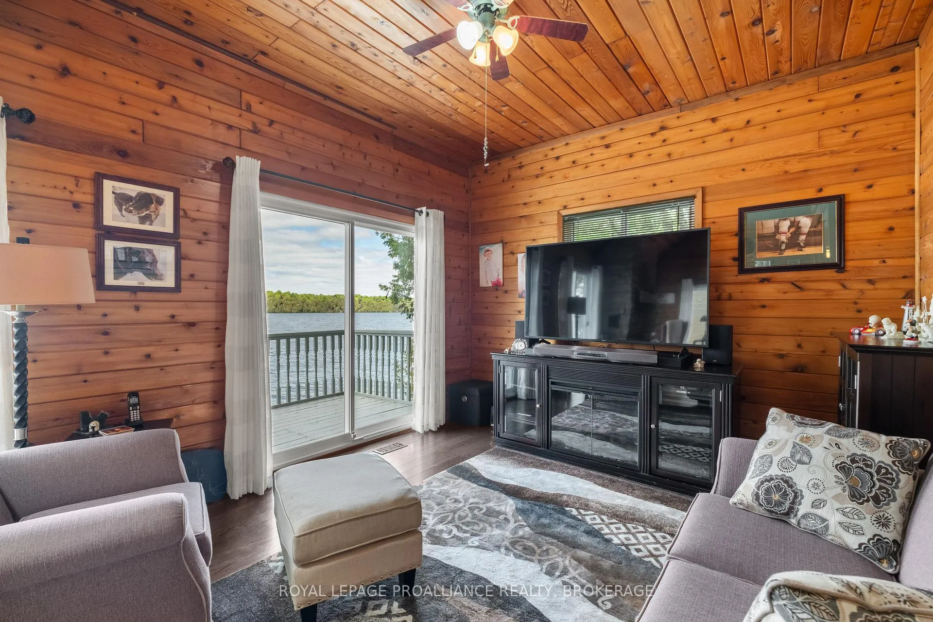 Photo 24 of 1020 Lark Lane, Frontenac, Frontenac South — HOMEH