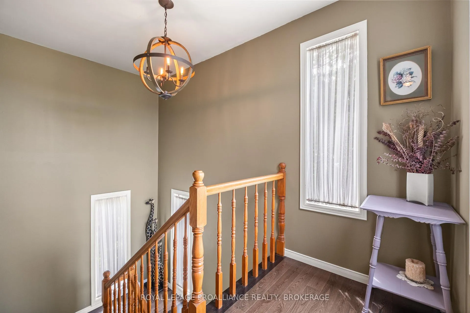 Photo 26 of 1020 Lark Lane, Frontenac, Frontenac South — HOMEH