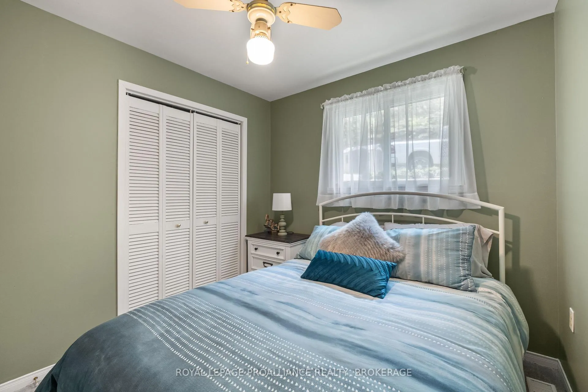Photo 27 of 1020 Lark Lane, Frontenac, Frontenac South — HOMEH
