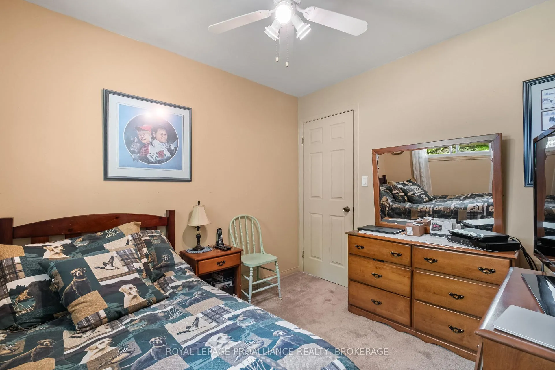 Photo 30 of 1020 Lark Lane, Frontenac, Frontenac South — HOMEH