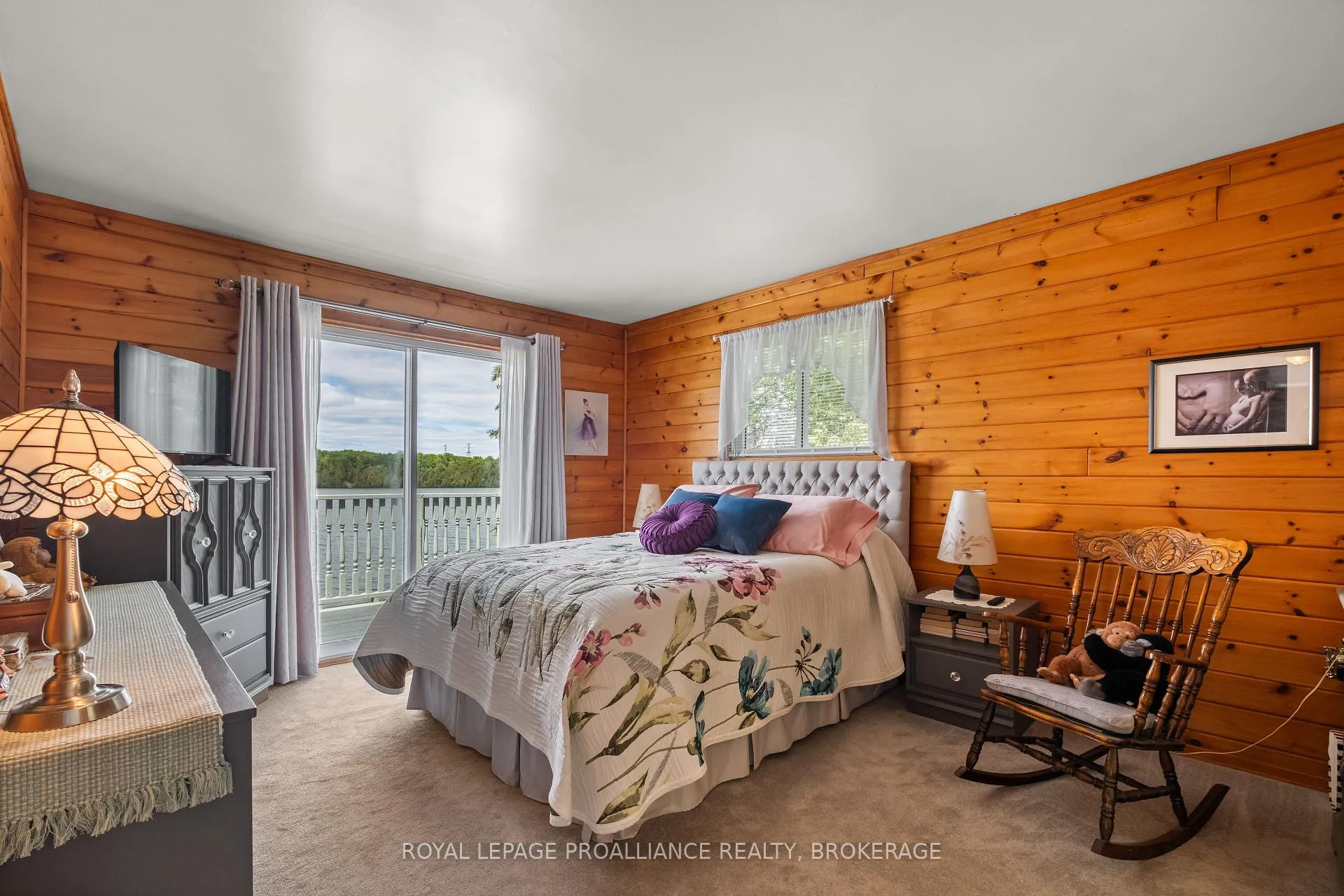 Photo 31 of 1020 Lark Lane, Frontenac, Frontenac South — HOMEH