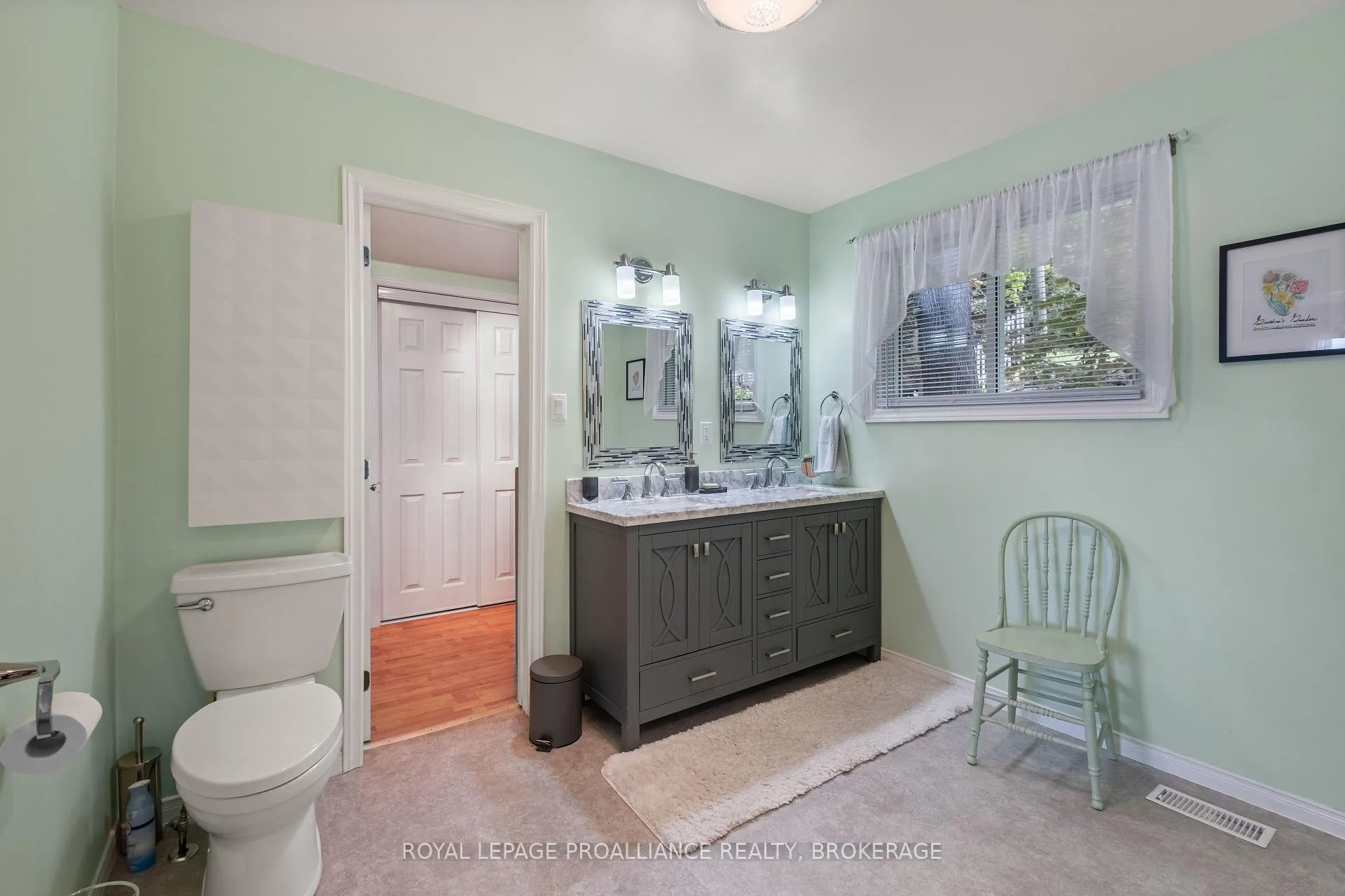 Photo 34 of 1020 Lark Lane, Frontenac, Frontenac South — HOMEH
