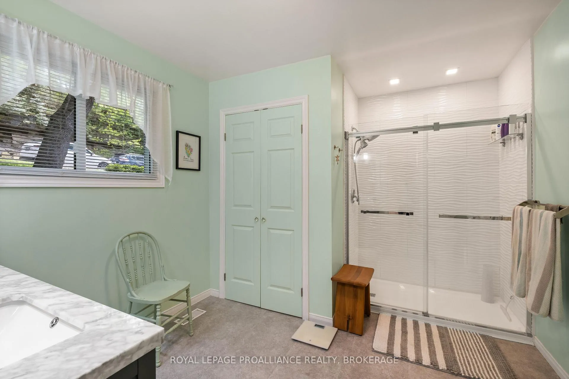 Photo 35 of 1020 Lark Lane, Frontenac, Frontenac South — HOMEH