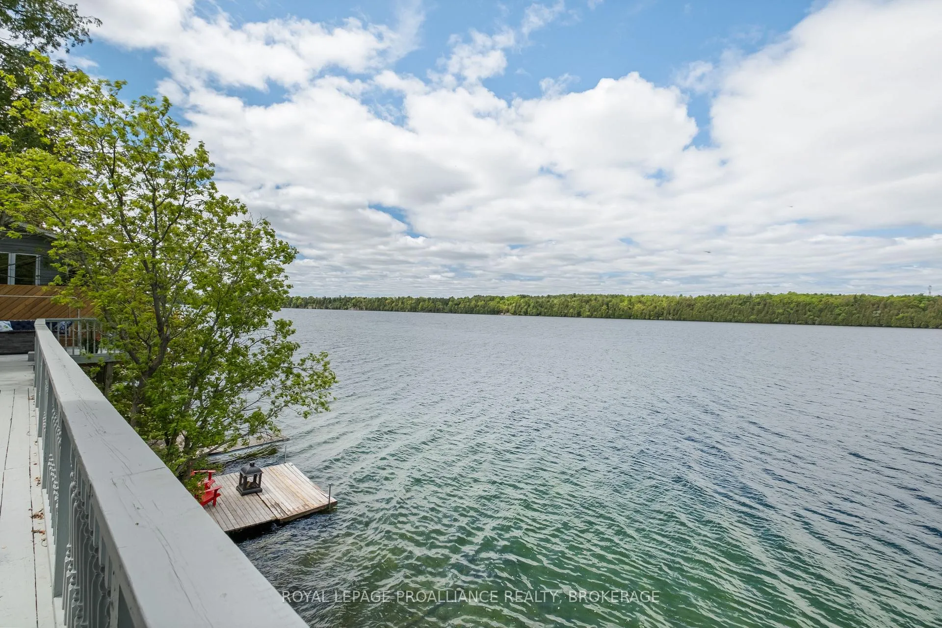 Photo 38 of 1020 Lark Lane, Frontenac, Frontenac South — HOMEH