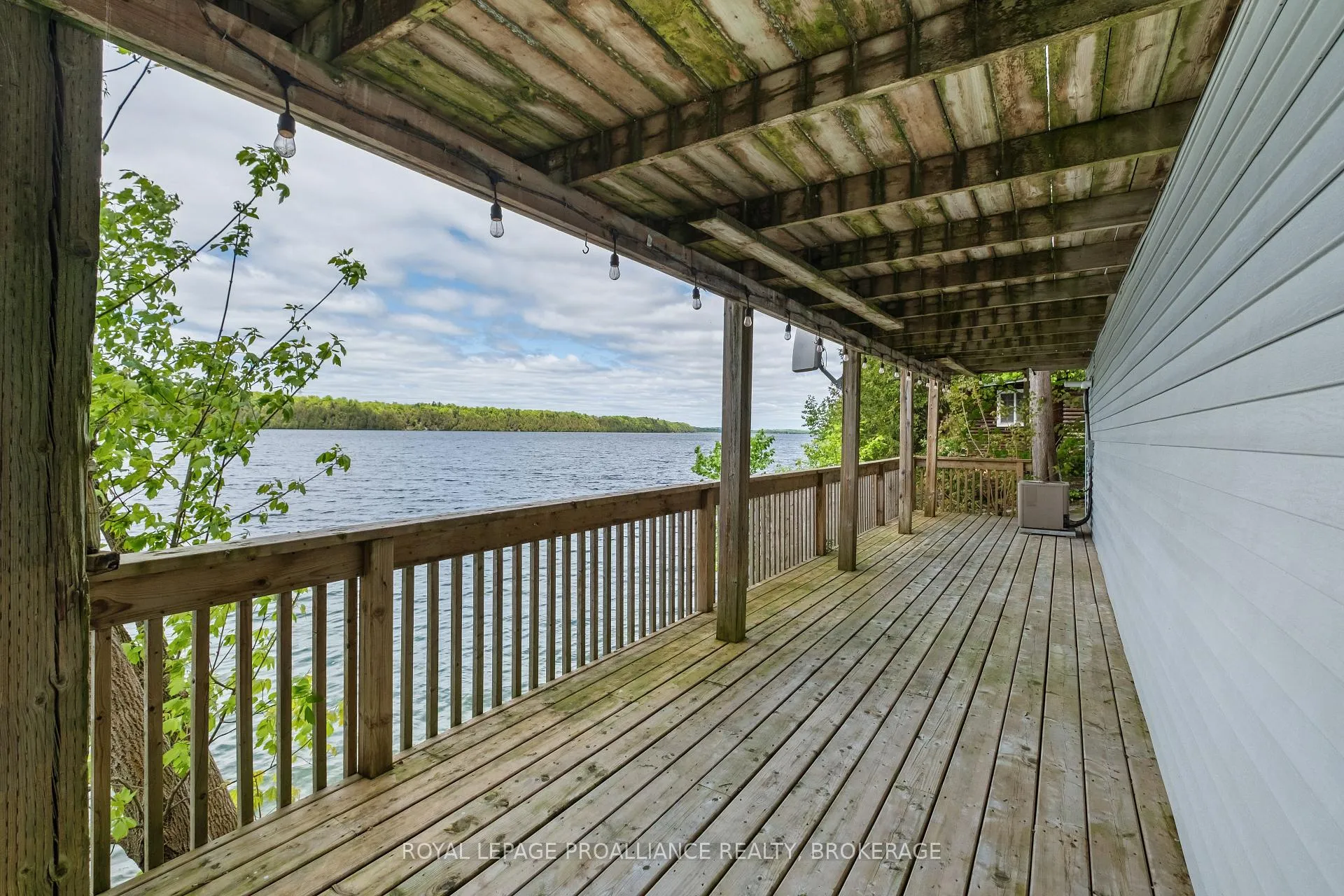 Photo 39 of 1020 Lark Lane, Frontenac, Frontenac South — HOMEH